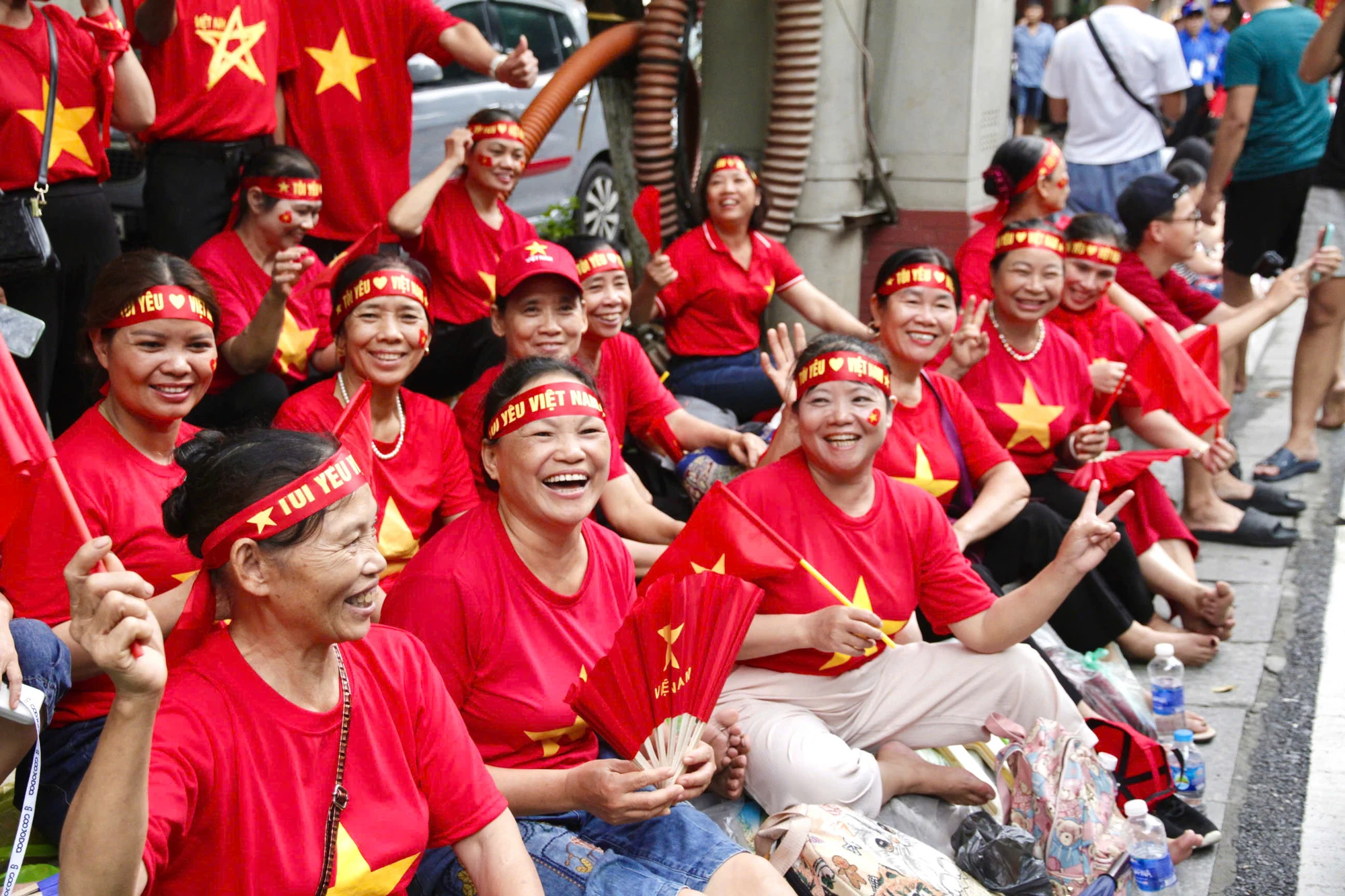 A80-Ngay-27-8-le-dieu-binh-dieu-hanh-minh-truc-5.jpg