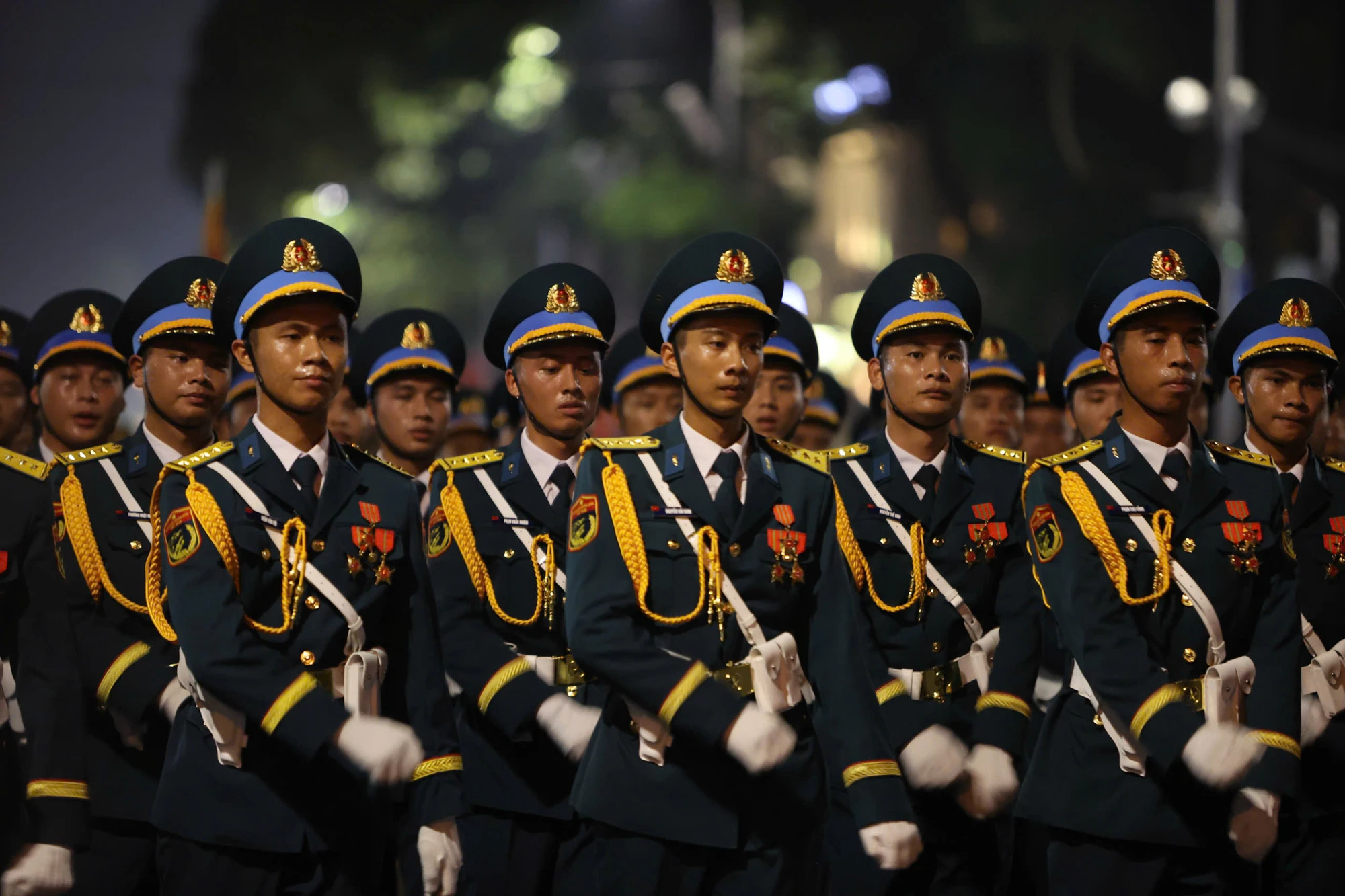 A80-Ngay-27-8-le-dieu-binh-dieu-hanh-ngoc-son-30.jpg