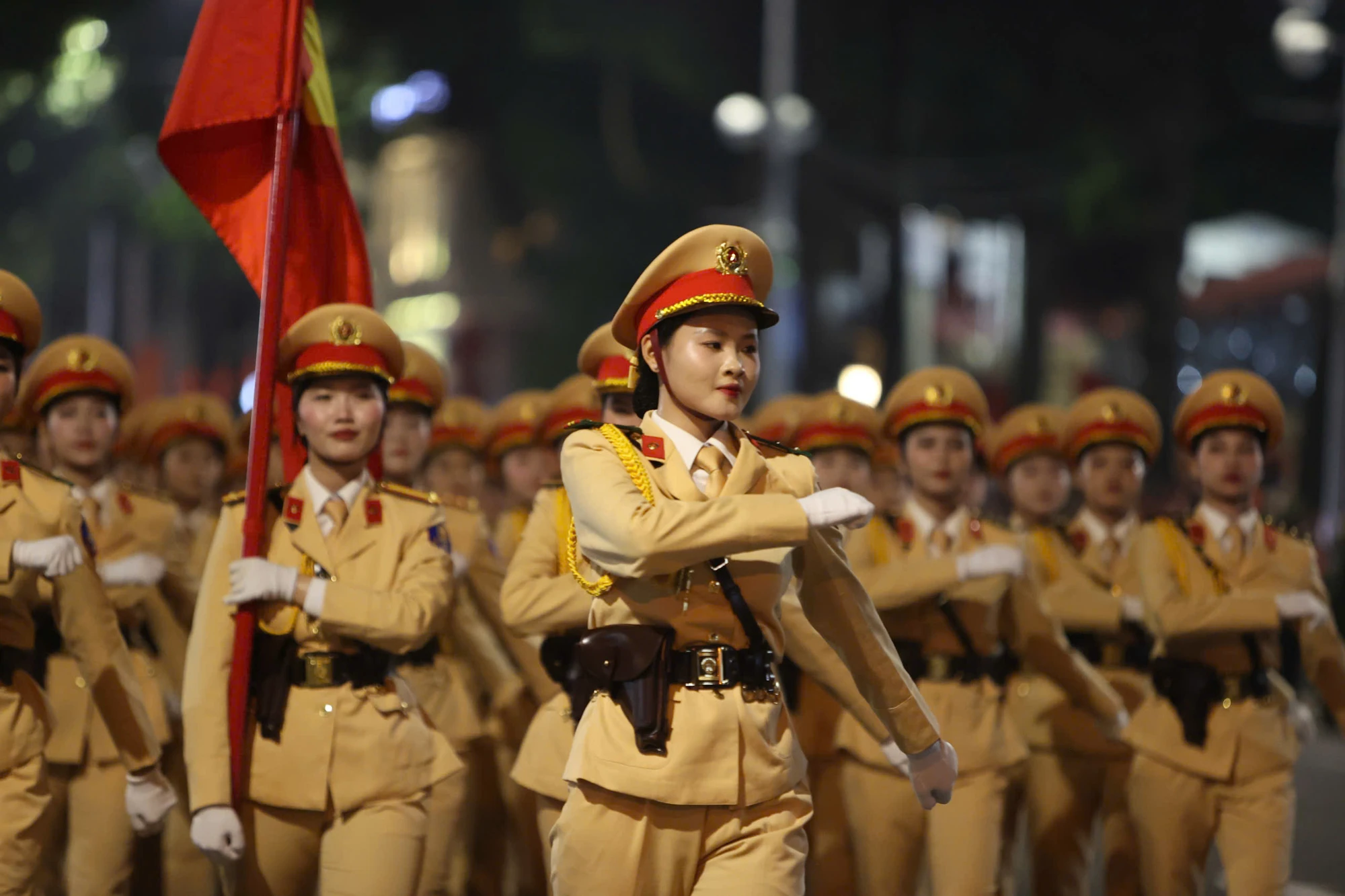 A80-Ngay-27-8-le-dieu-binh-dieu-hanh-ngoc-son-dieu-binh-1-27.jpg