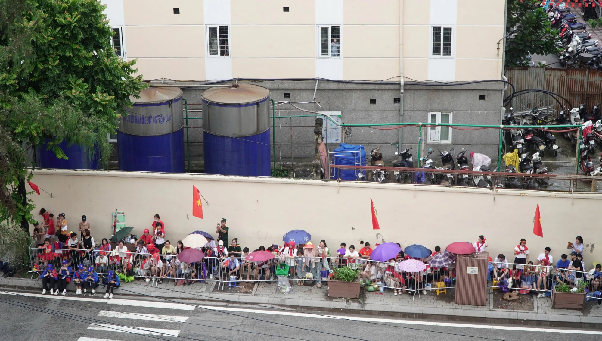 A80-Ngay-27-8-le-dieu-binh-dieu-hanh-nguyen-hinh-1.jpg