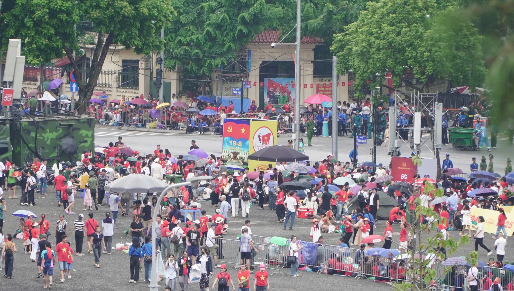 A80-Ngay-27-8-le-dieu-binh-dieu-hanh-nguyen-hinh-5.jpg