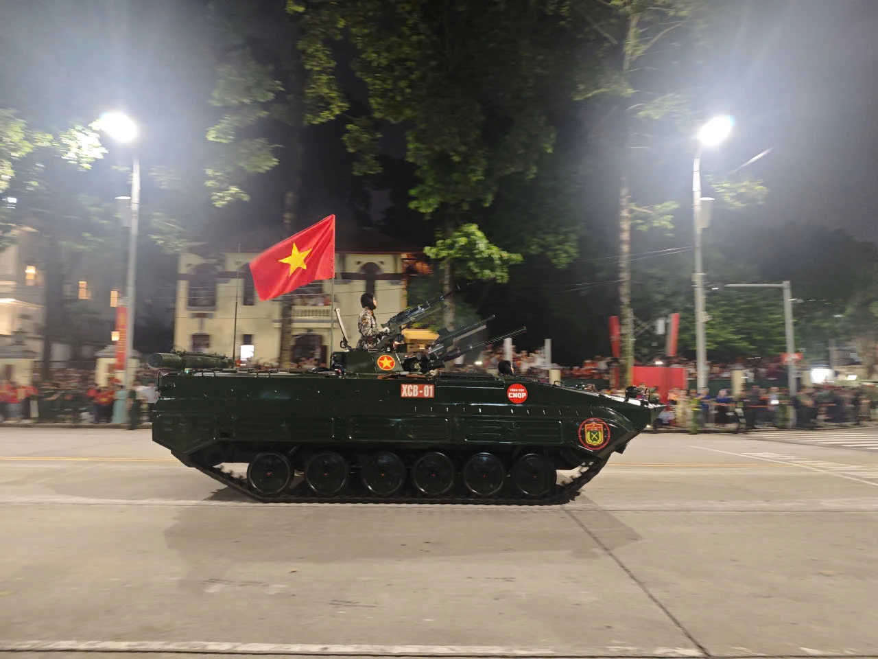 A80-Ngay-27-8-le-dieu-binh-dieu-hanh-pccc-dan-khi-tai-trong-phu-1-27.jpg