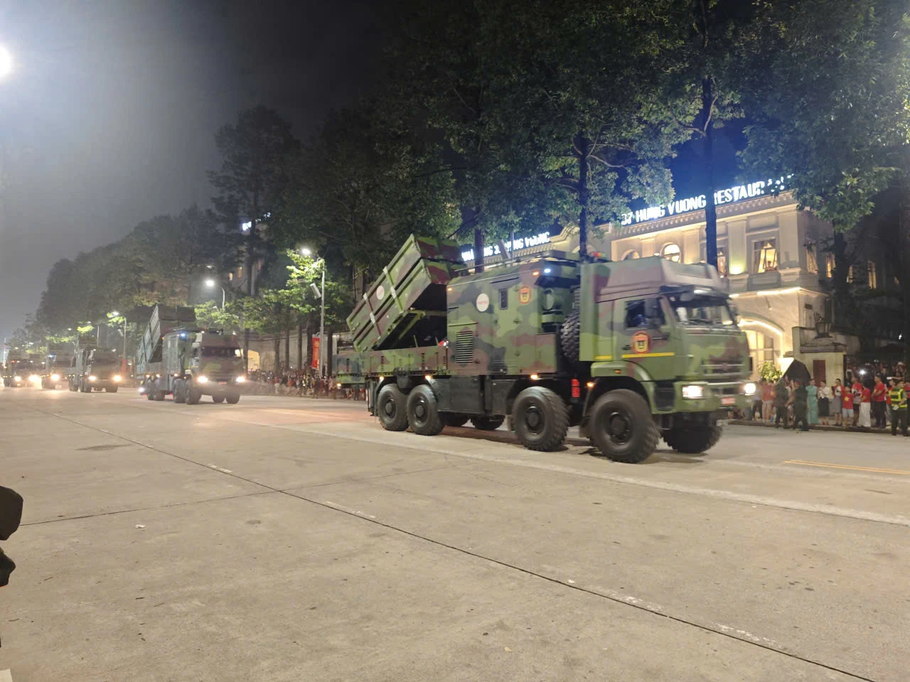 A80-Ngay-27-8-le-dieu-binh-dieu-hanh-pccc-dan-khi-tai-trong-phu-1-39.jpg