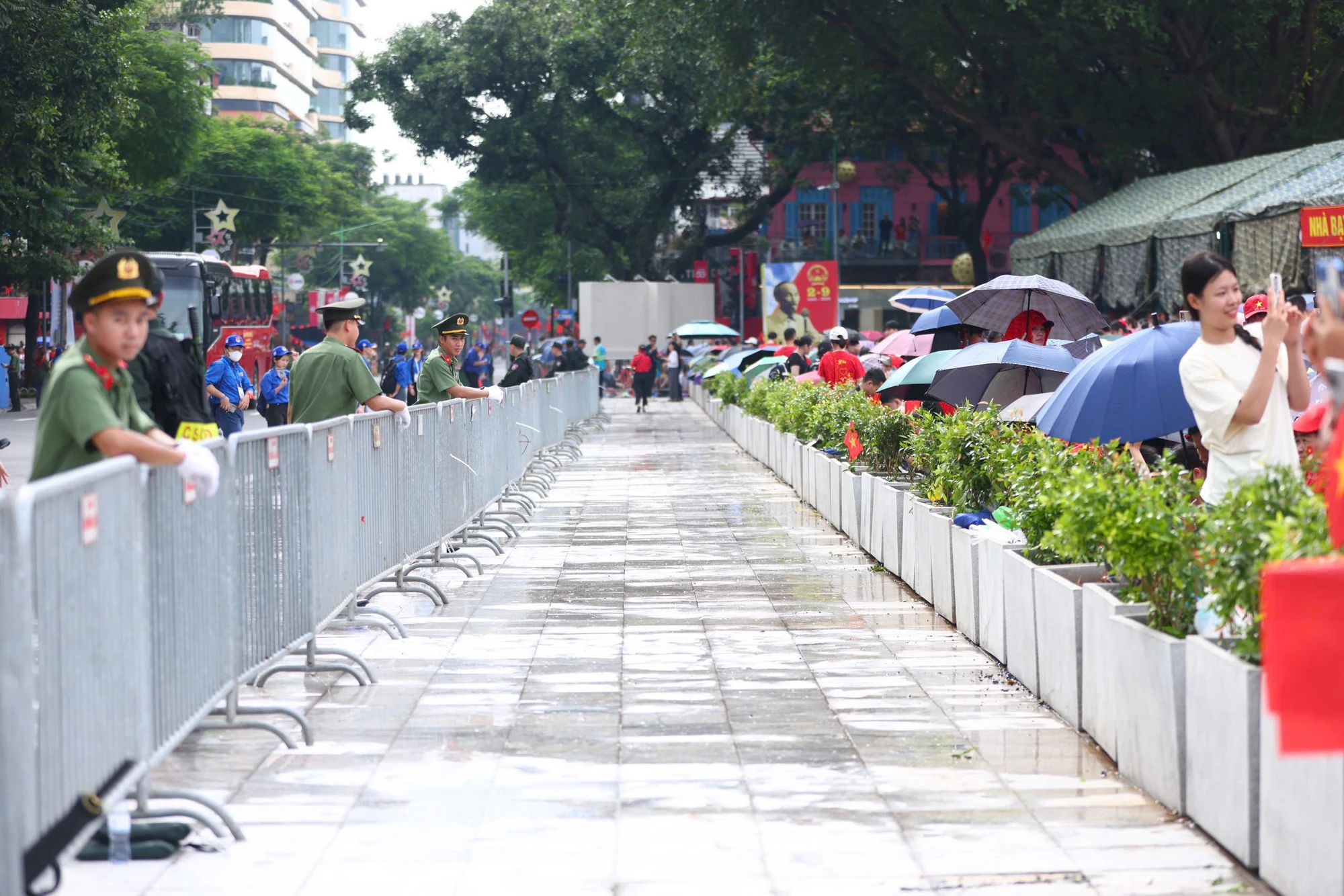 A80-Ngay-27-8-le-dieu-binh-dieu-hanh-phi-hung-16h-4.jpg