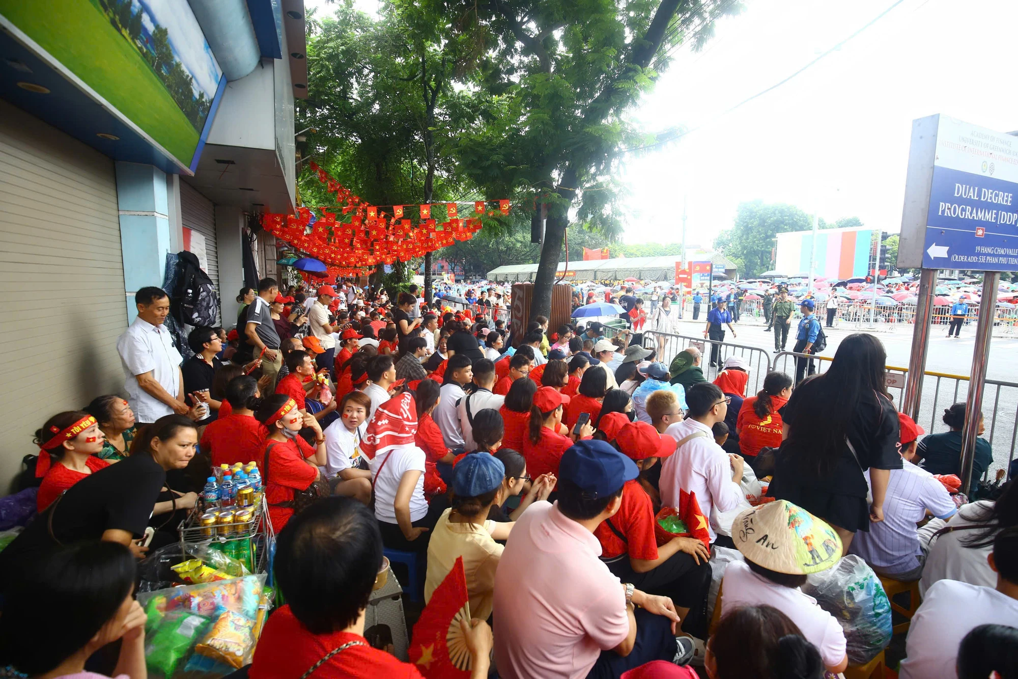 A80-Ngay-27-8-le-dieu-binh-dieu-hanh-phi-hung-3.jpg
