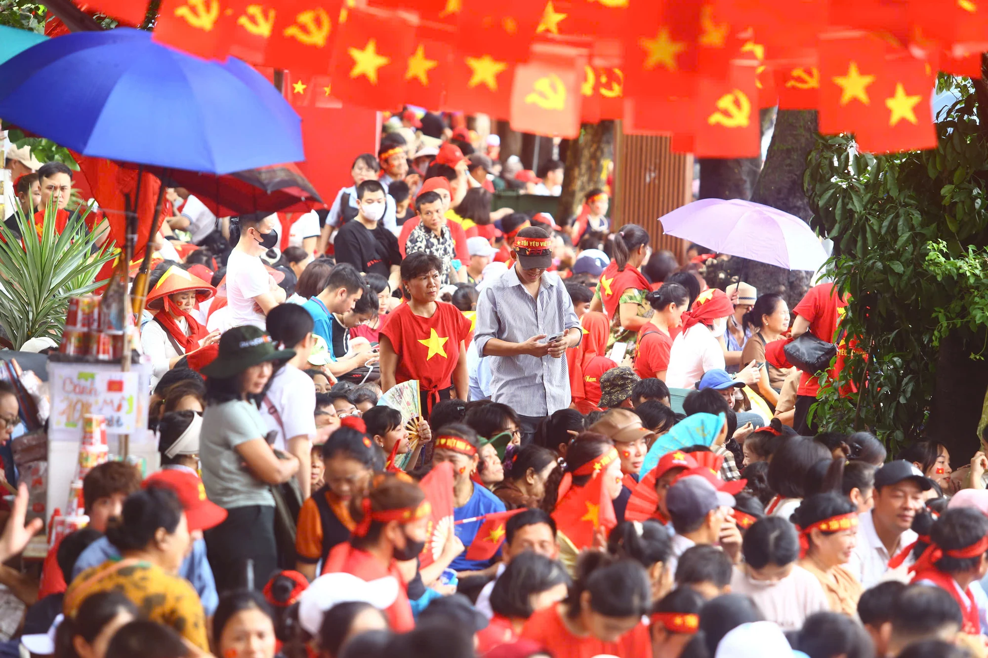 A80-Ngay-27-8-le-dieu-binh-dieu-hanh-phi-hung-4.jpg
