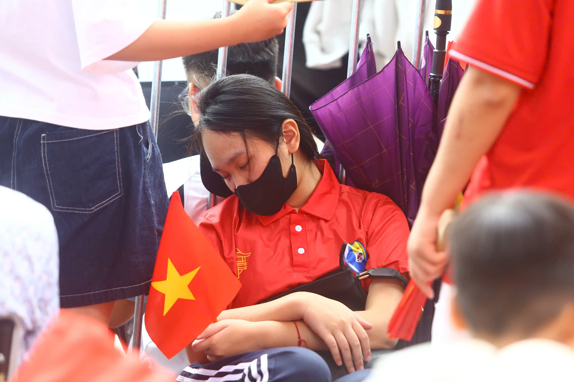 A80-Ngay-27-8-le-dieu-binh-dieu-hanh-phi-hung-5.jpg