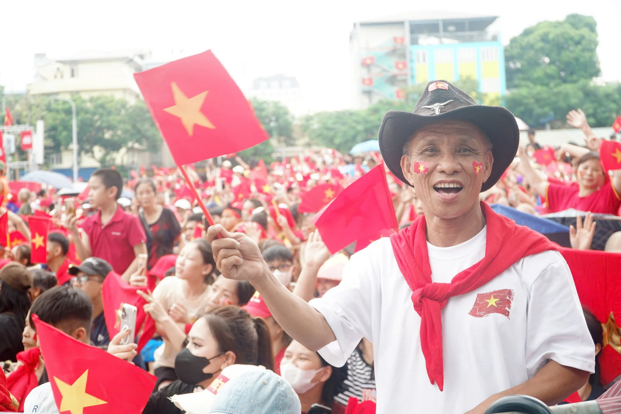 A80-Ngay-27-8-le-dieu-binh-dieu-hanh-trong-phu-15h-2.jpg
