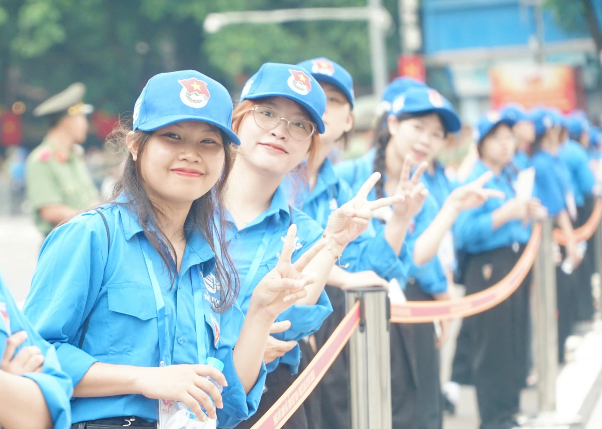 A80-Ngay-27-8-le-dieu-binh-dieu-hanh-trong-phu-3.jpg