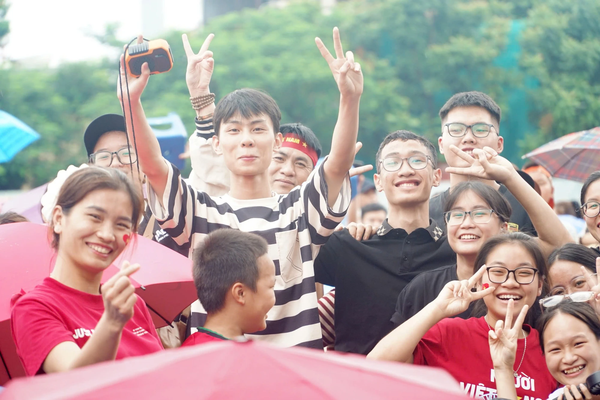 A80-Ngay-27-8-le-dieu-binh-dieu-hanh-trong-phu-4.jpg