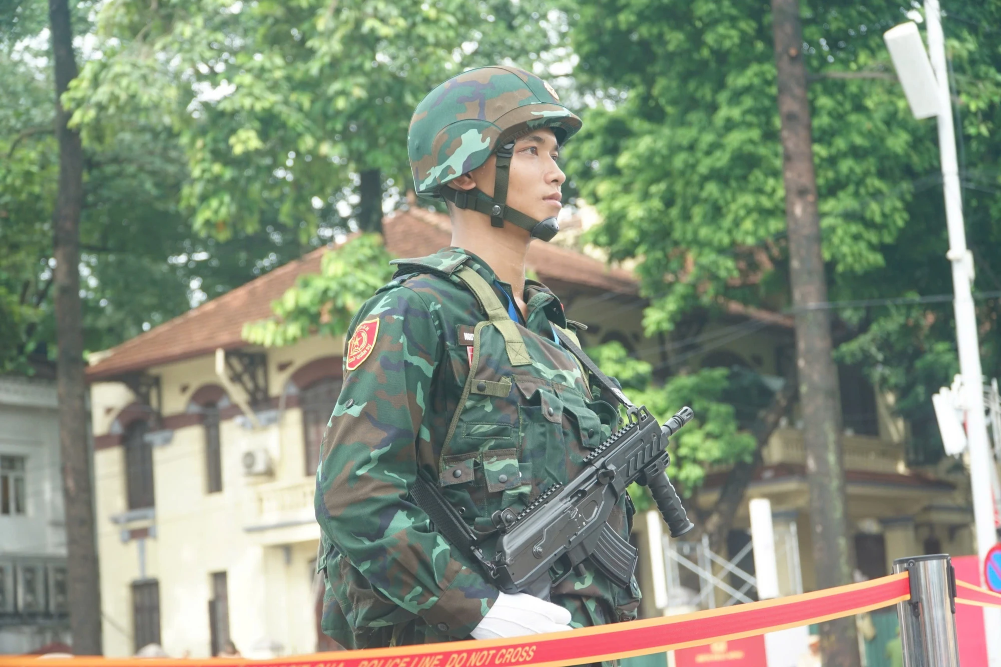 A80-Ngay-27-8-le-dieu-binh-dieu-hanh-trong-phu-chien-si.jpg