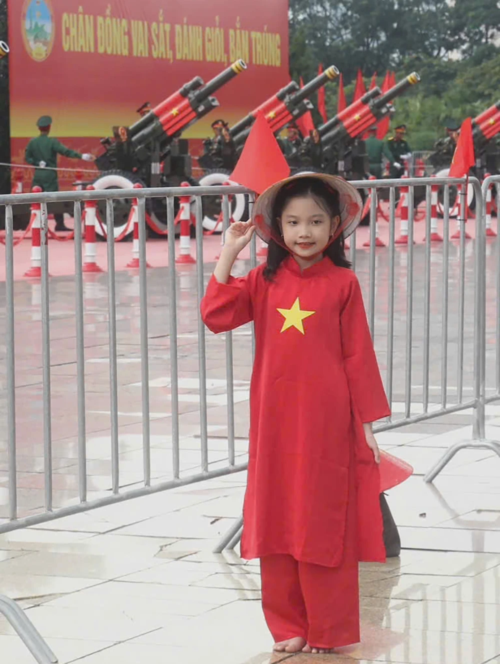 A80-Ngay-27-8-le-dieu-binh-dieu-hanh-van-phuc-2.jpg