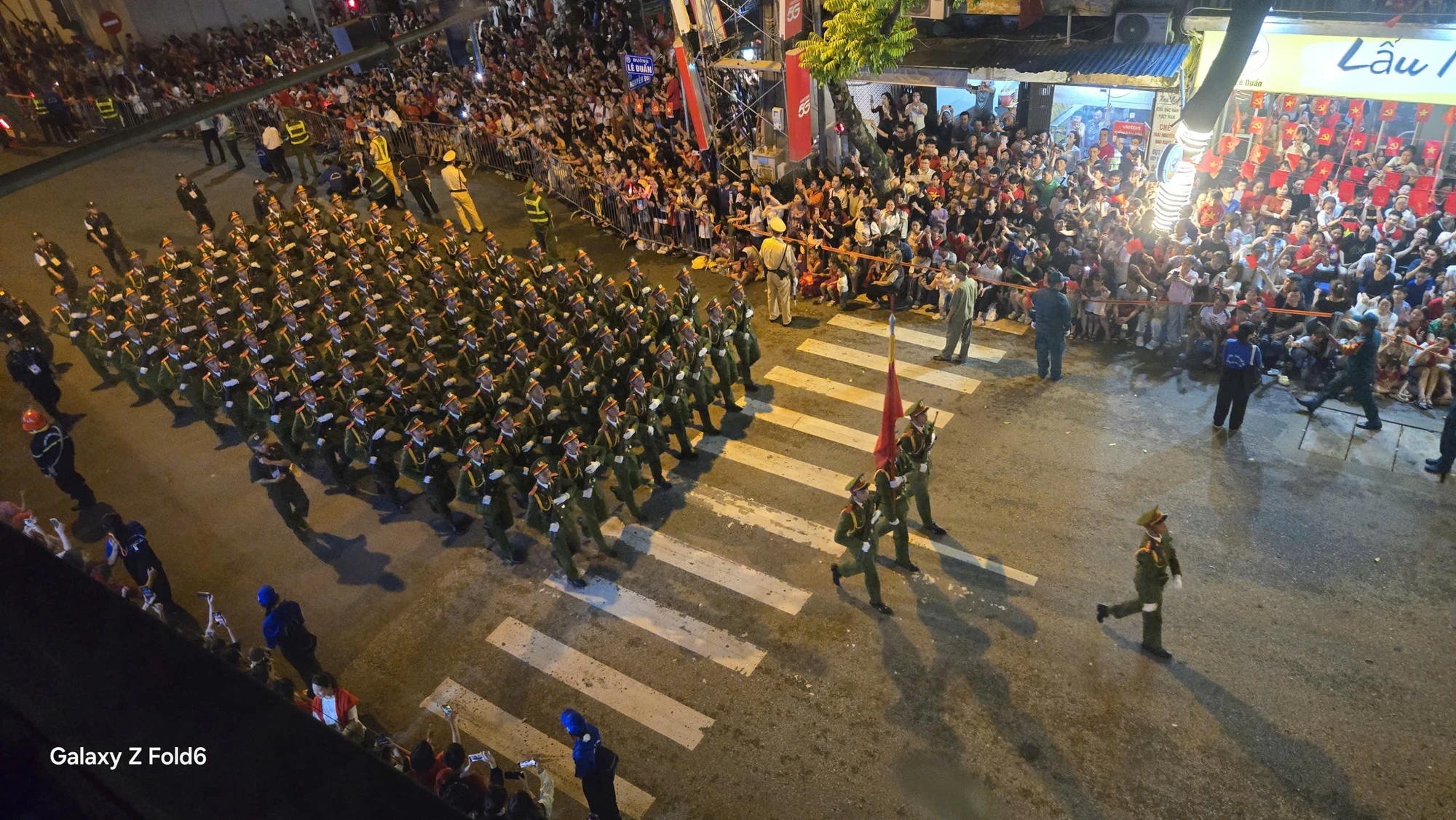 A80-tren-cao-5.jpg