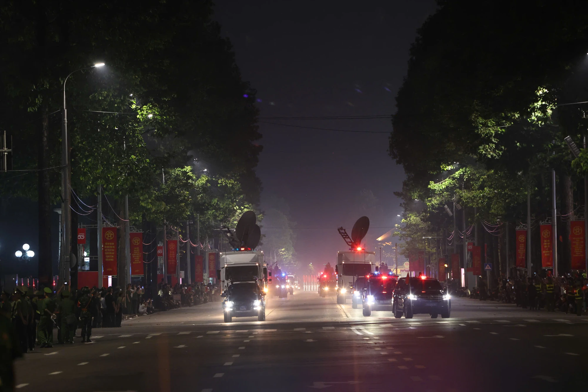 A80-tren-cao-8.jpg