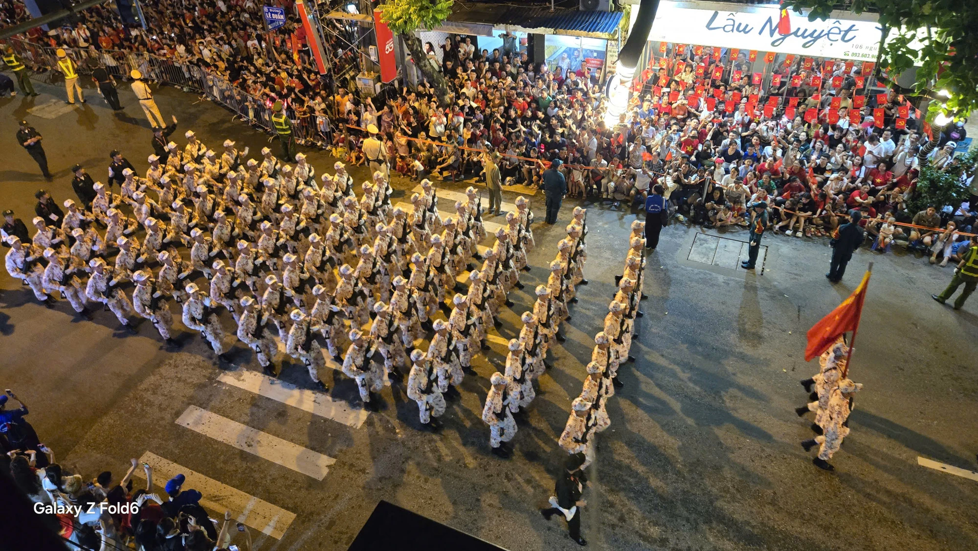 z6951495219962_e3dfd6ab42f282468fcdc6d2815da1e4.jpg