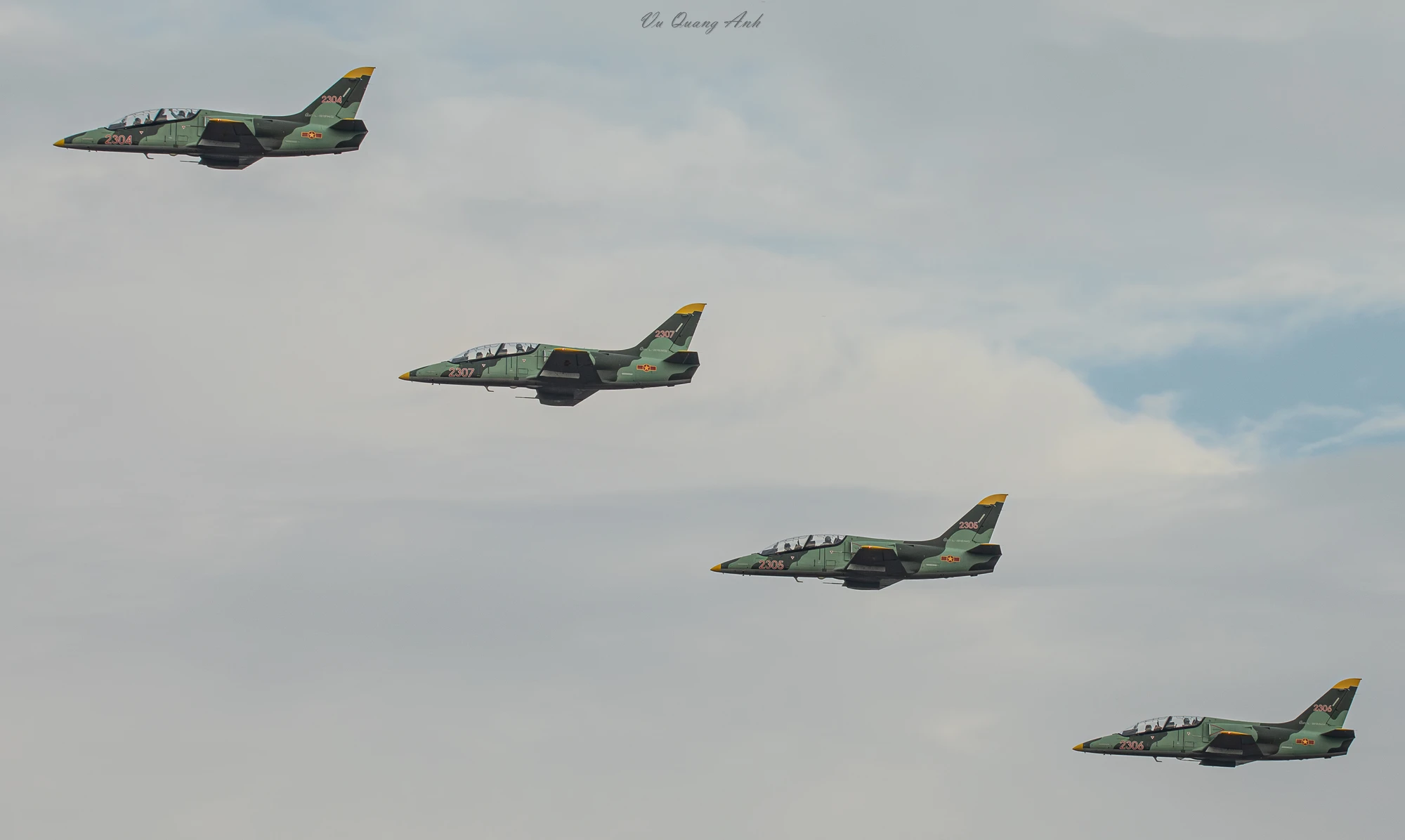 A80-Ngay-30-8-le-dieu-binh-dieu-hanh-quang-anh-L39-2.jpg