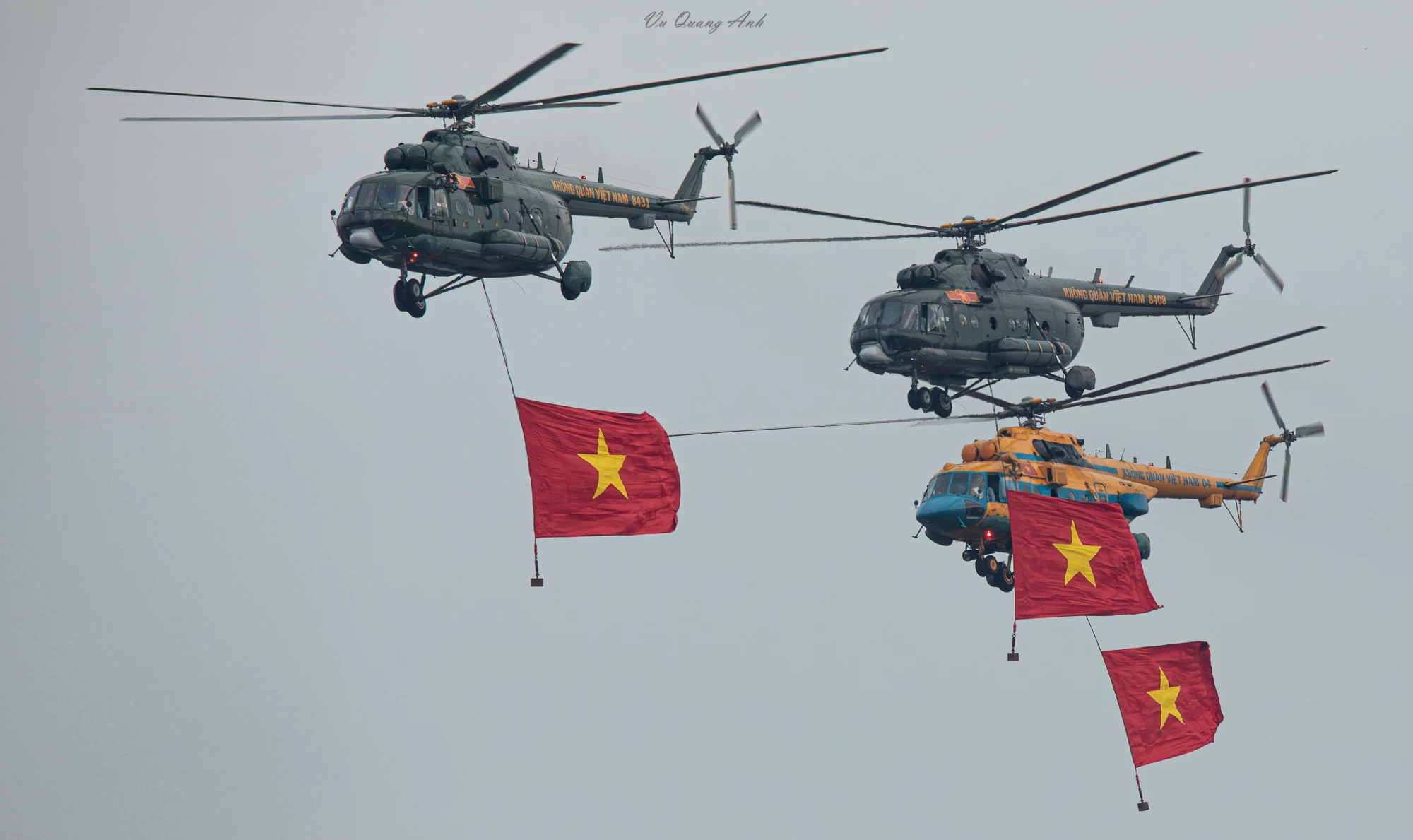 A80-Ngay-30-8-le-dieu-binh-dieu-hanh-quang-anh-mi-2.jpg