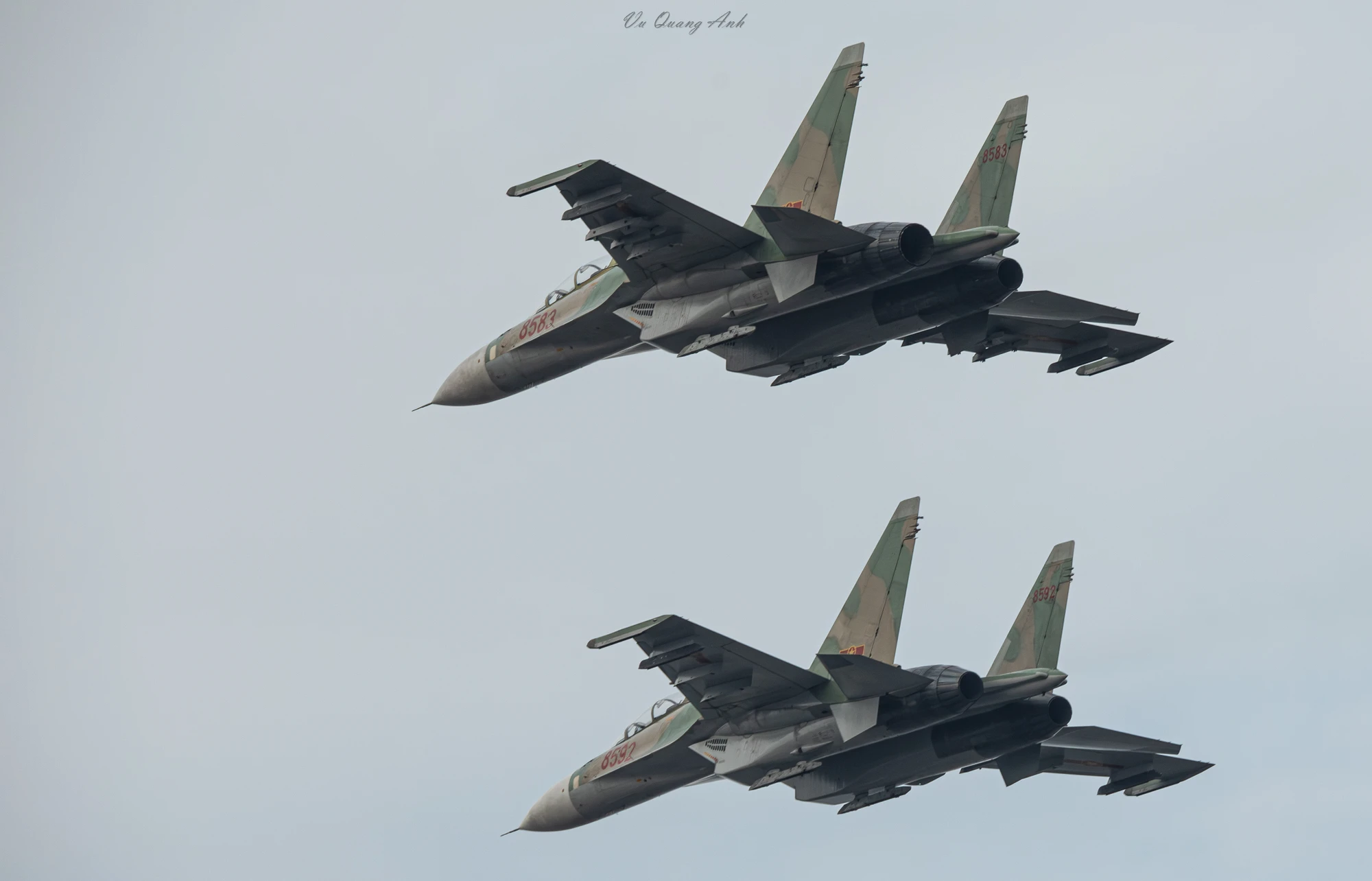 A80-Ngay-30-8-le-dieu-binh-dieu-hanh-quang-anh-SUMK30-2.jpg