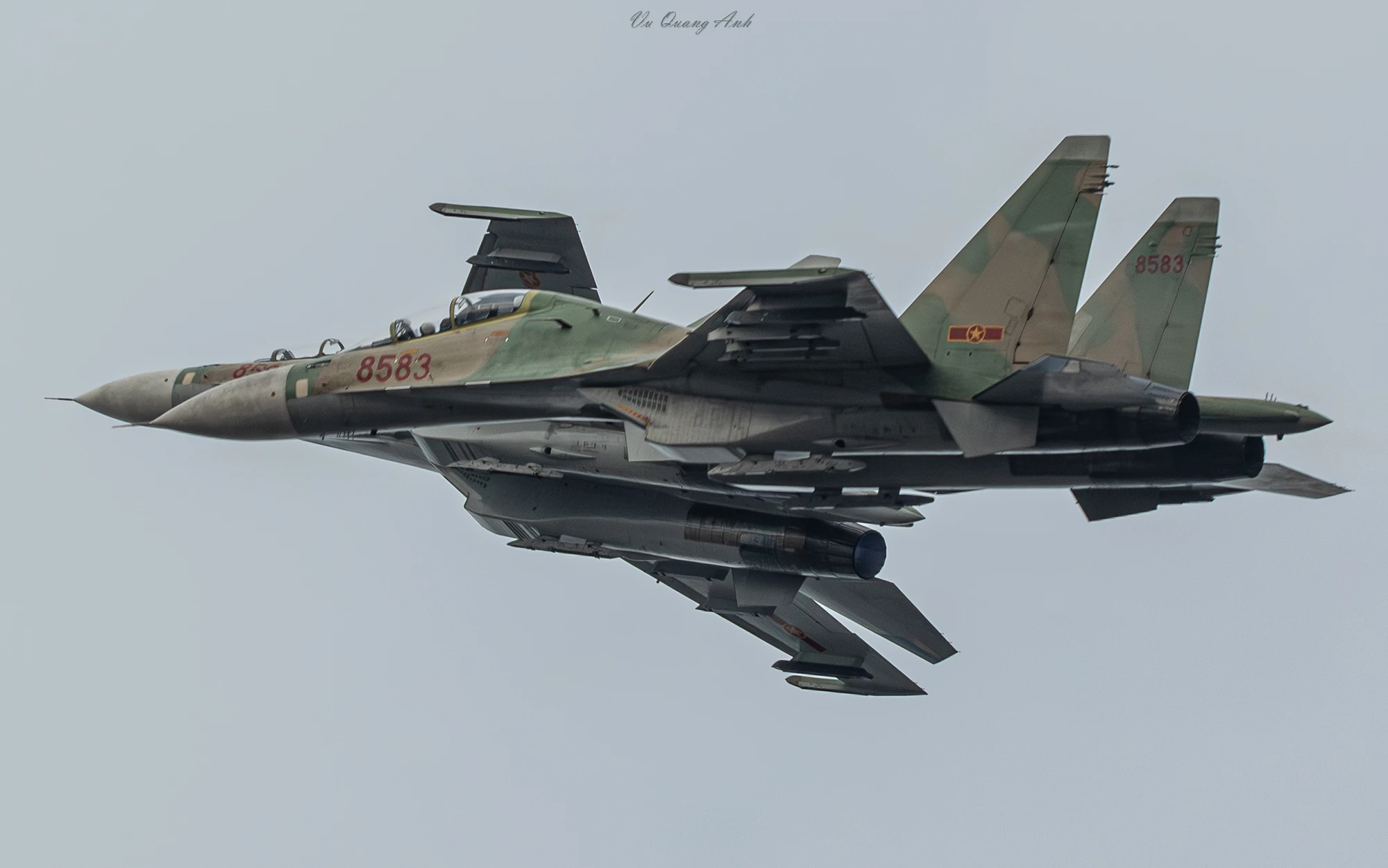 A80-Ngay-30-8-le-dieu-binh-dieu-hanh-quang-anh-SUMK30-8.jpg