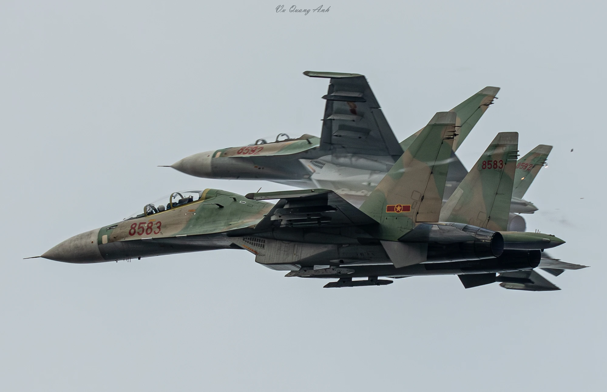 A80-Ngay-30-8-le-dieu-binh-dieu-hanh-quang-anh-SUMK30-9.jpg