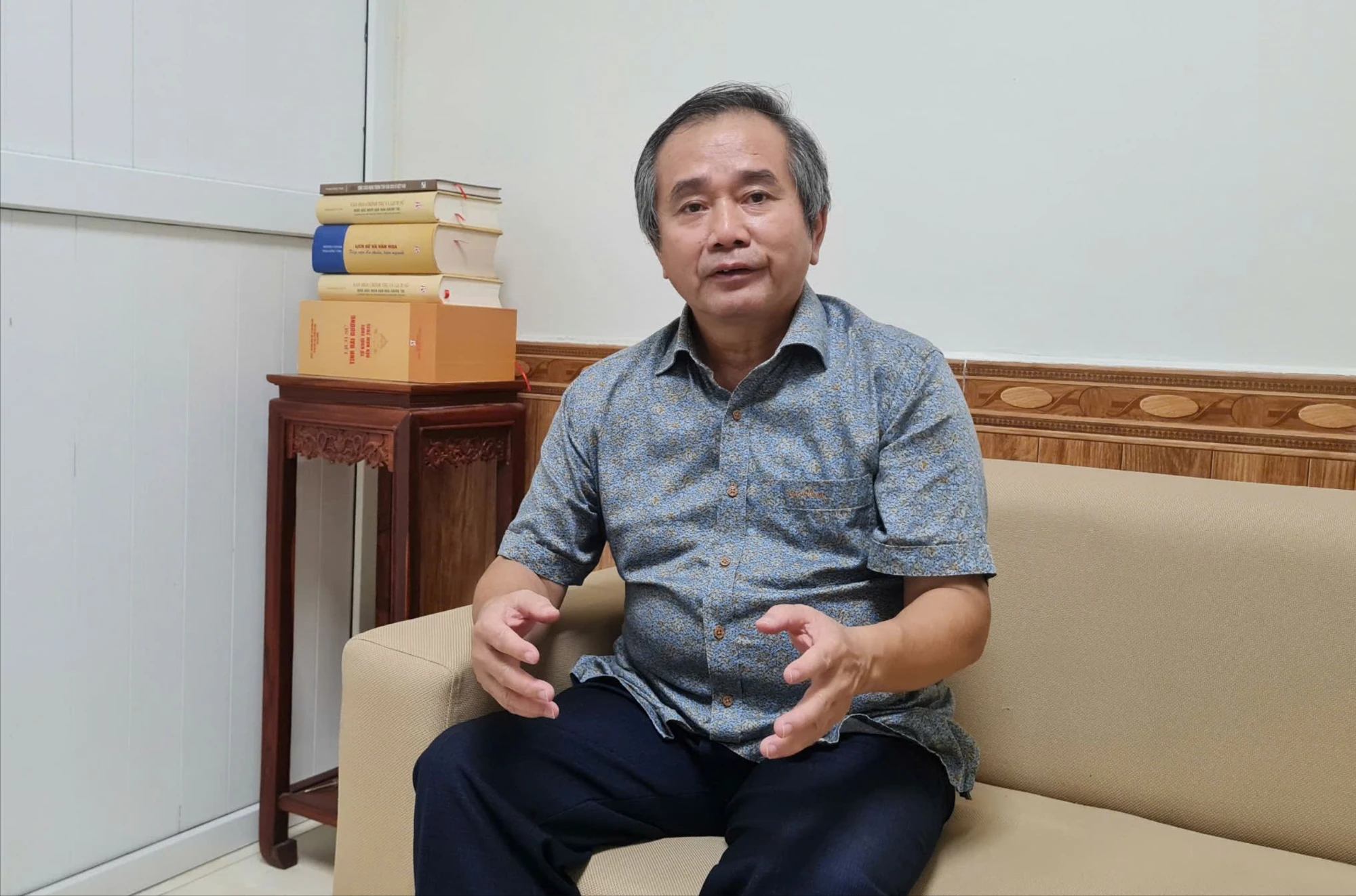 p4+5-Pham-Hong-Tung.jpg