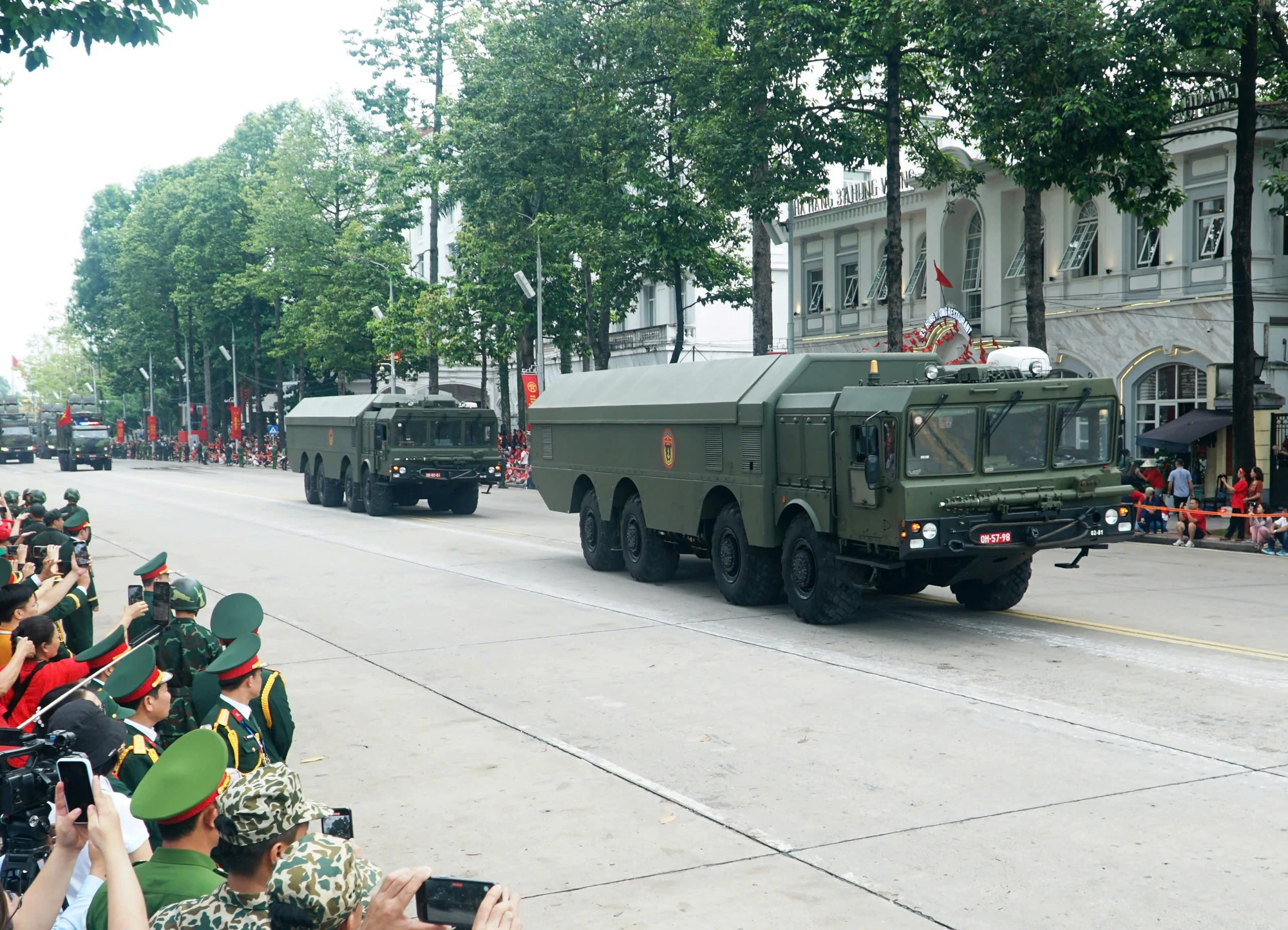 hai-quan-1.jpg