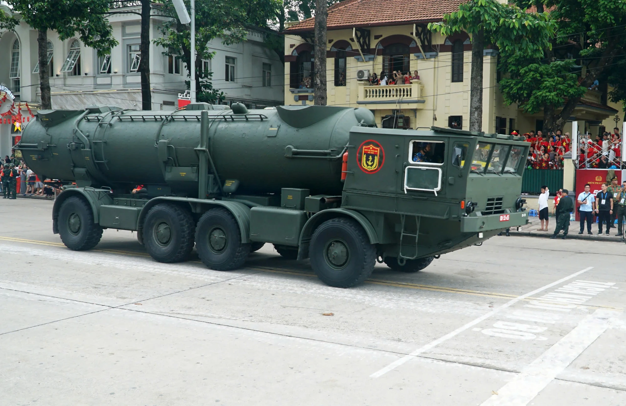 to-hop-ten-lua-dan-dao-scud-b-3.jpg