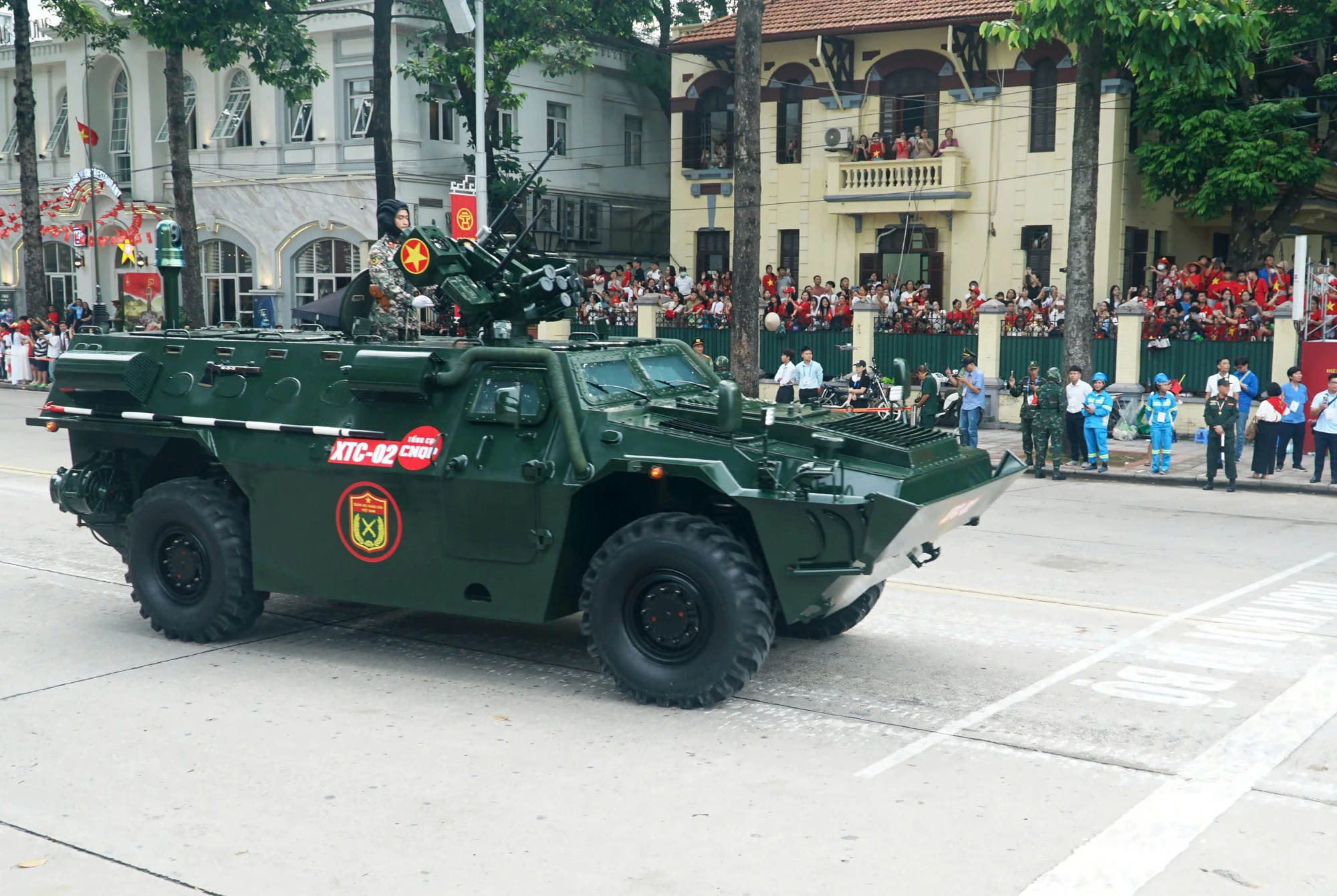XCT-02.jpg