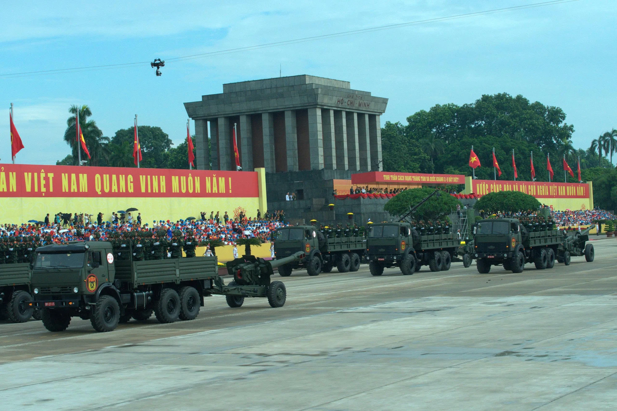 xe-keo-phao-3.jpg