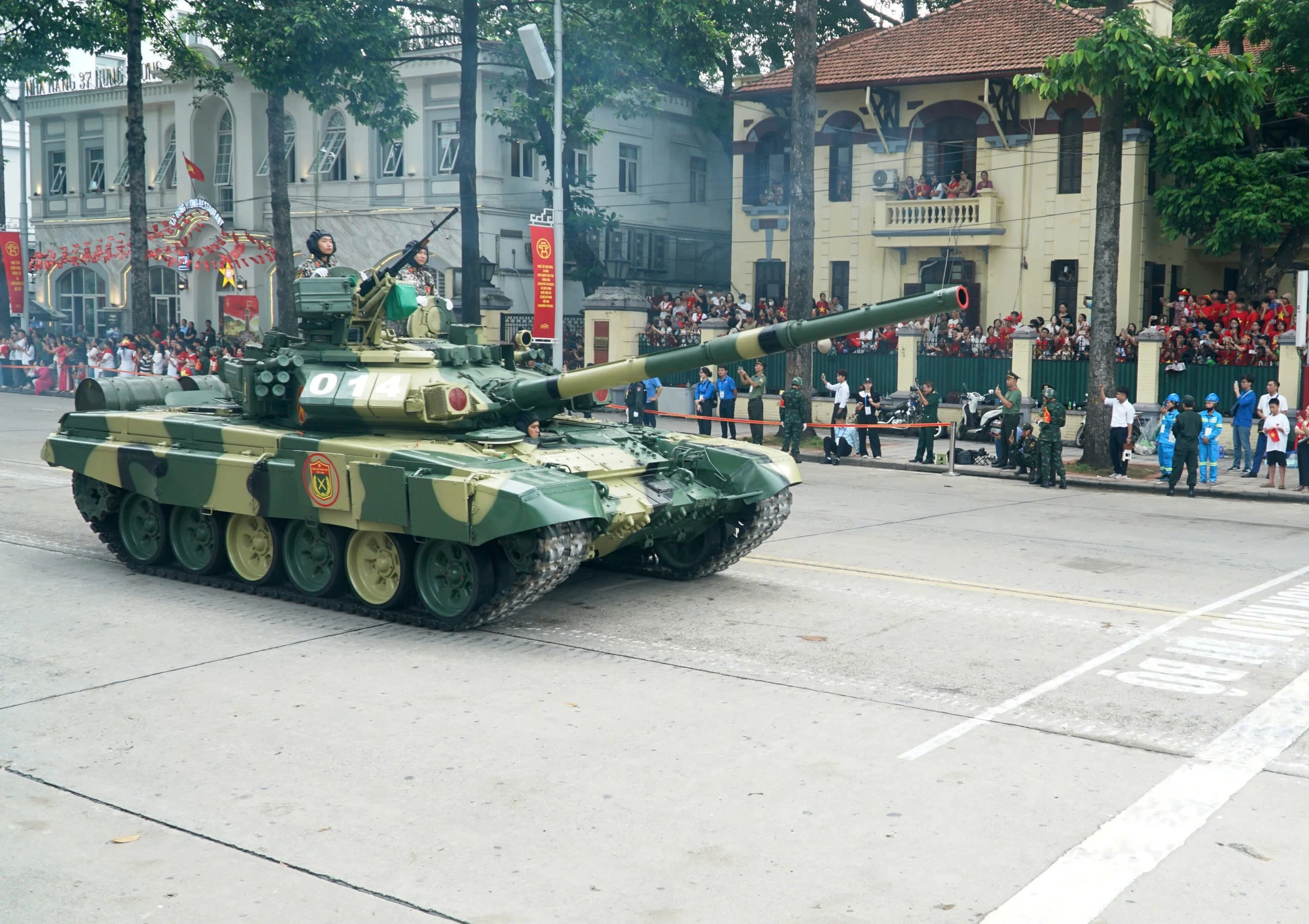xe-tang-5.jpg