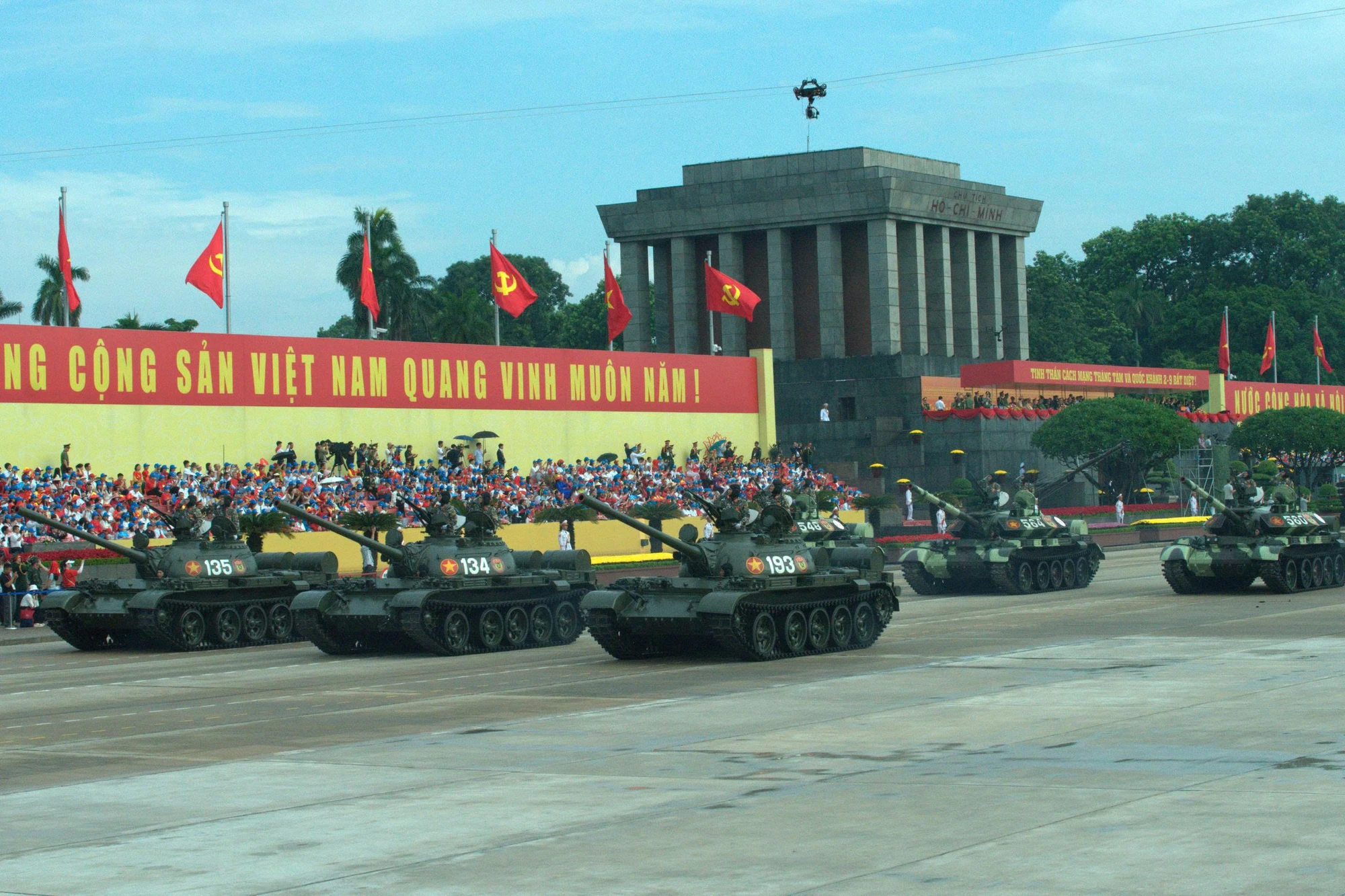 xe-tang-dang-trung-1.jpg