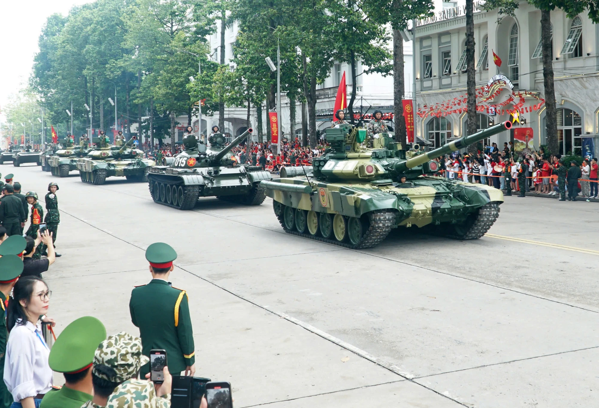 xe-tang-t-90sk.jpg