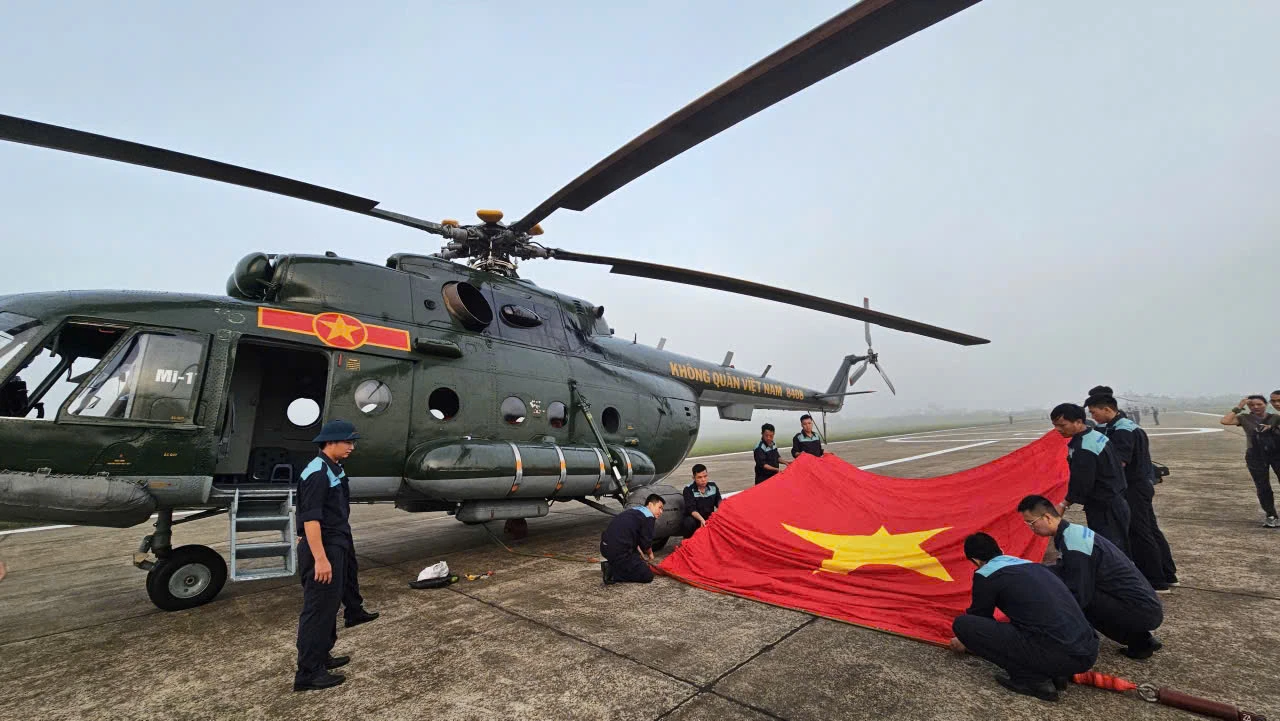 A80-dai-le-dieu-binh-dieu-hanh-viet-thinh-2jpg.jpg