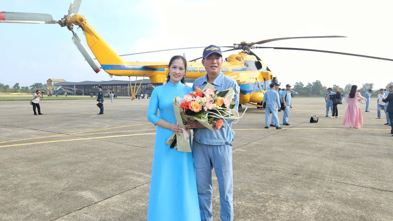 A80-dai-le-dieu-binh-dieu-hanh-viet-thinh.jpg