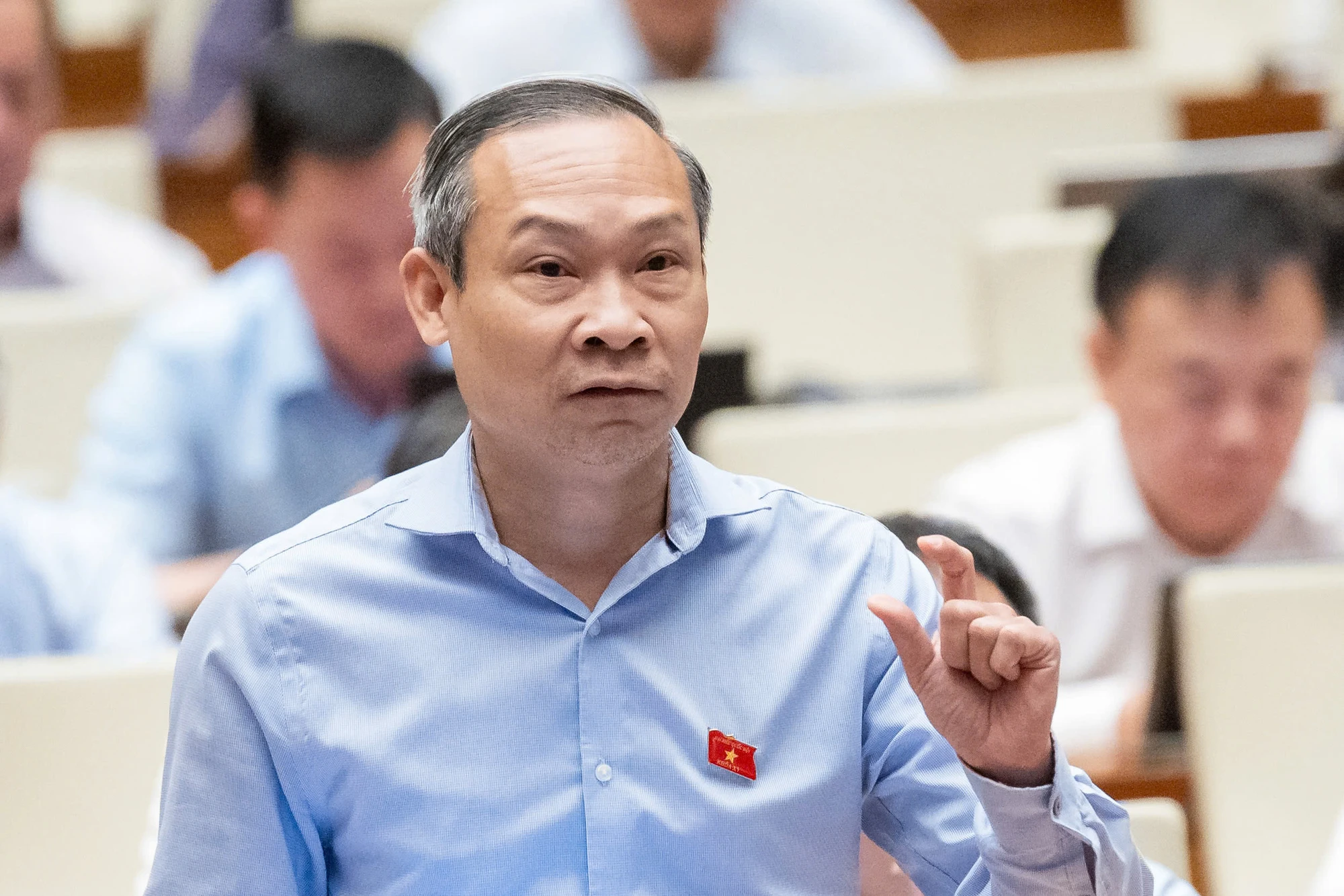 P3-Phan-Duc-Hieu.jpg