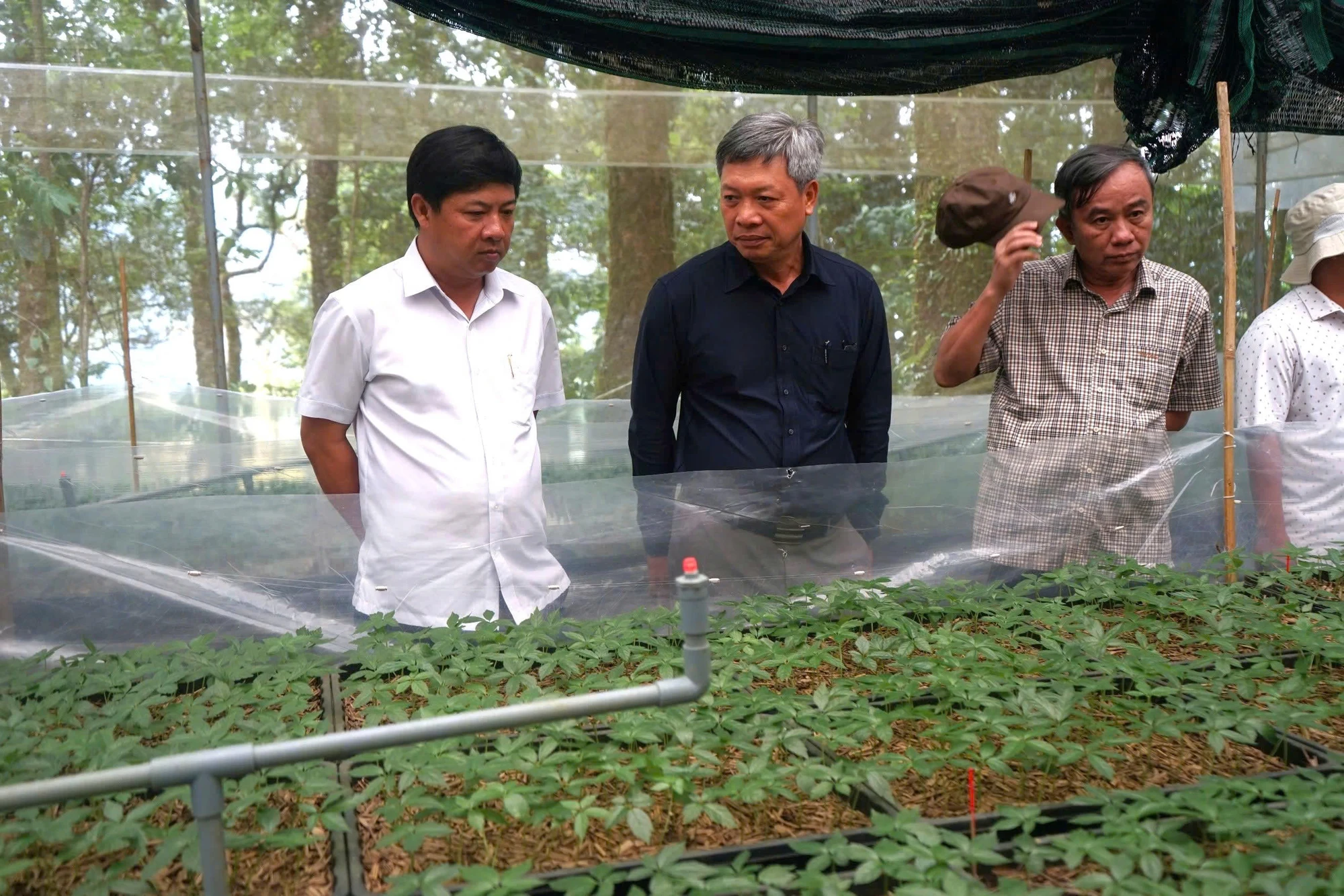 bi-thu-thanh-uy-da-nang-luong-nguyen-minh-triet-lay-nguoi-dan-lam-trung-tam-phuc-vu-3.jpg
