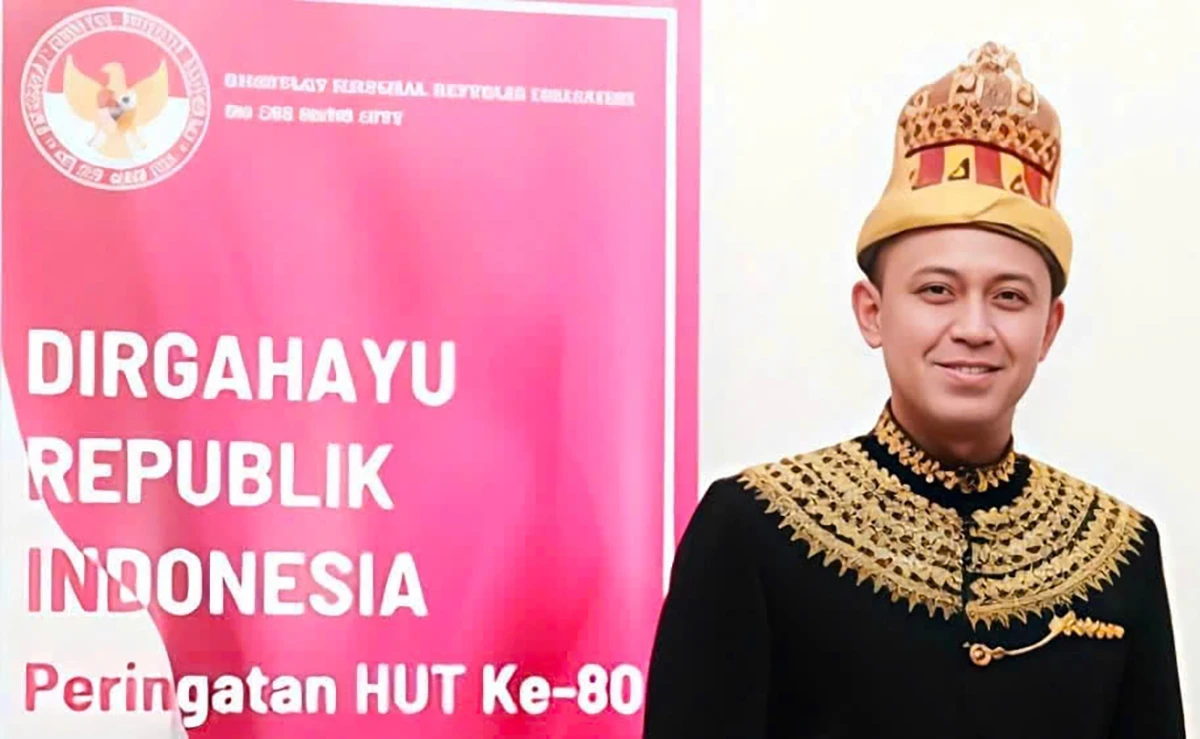 quyen-tong-lanh-su-indonesia.jpg