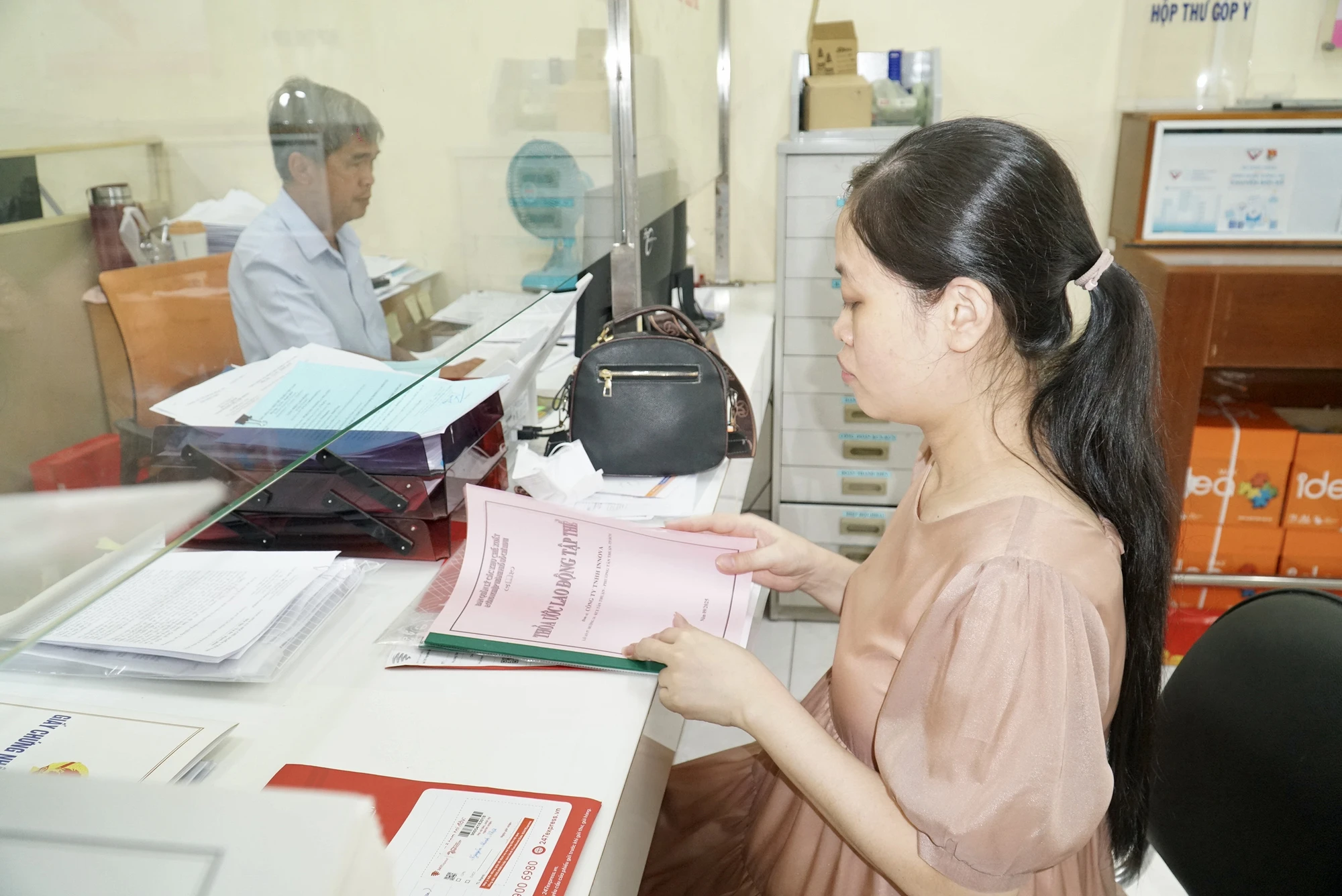 tp-hcm-so-hoa-rut-ngan-thu-tuc-lam-nuc-long-nha-dau-tu-nguyet-nhi.JPG
