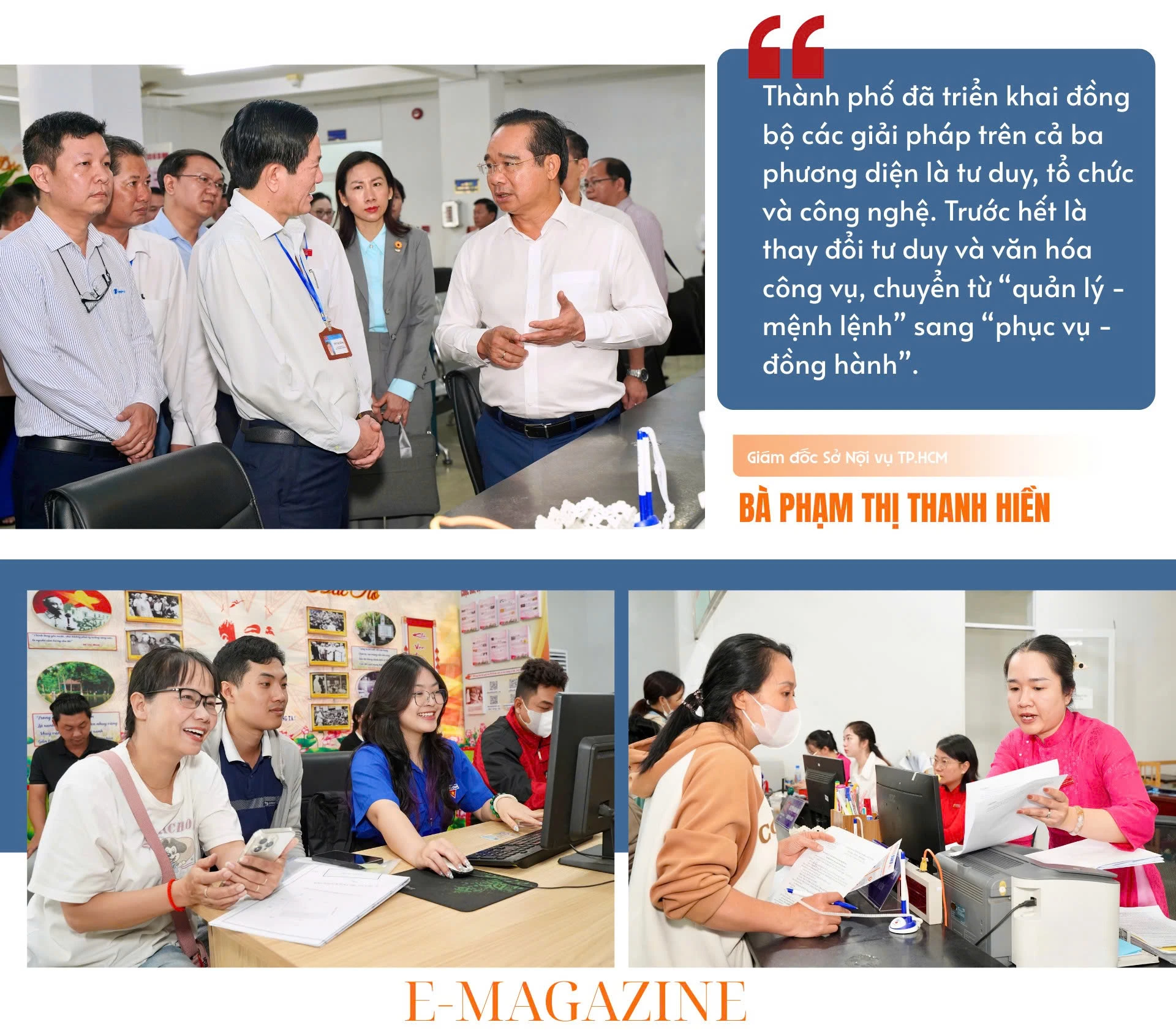 giam-doc-so-noi-vu-pham-thi-thanh-hien-tp-hcm-se-co-kpi-gan-voi-tung-vi-tri-viec-lam-2.jpg