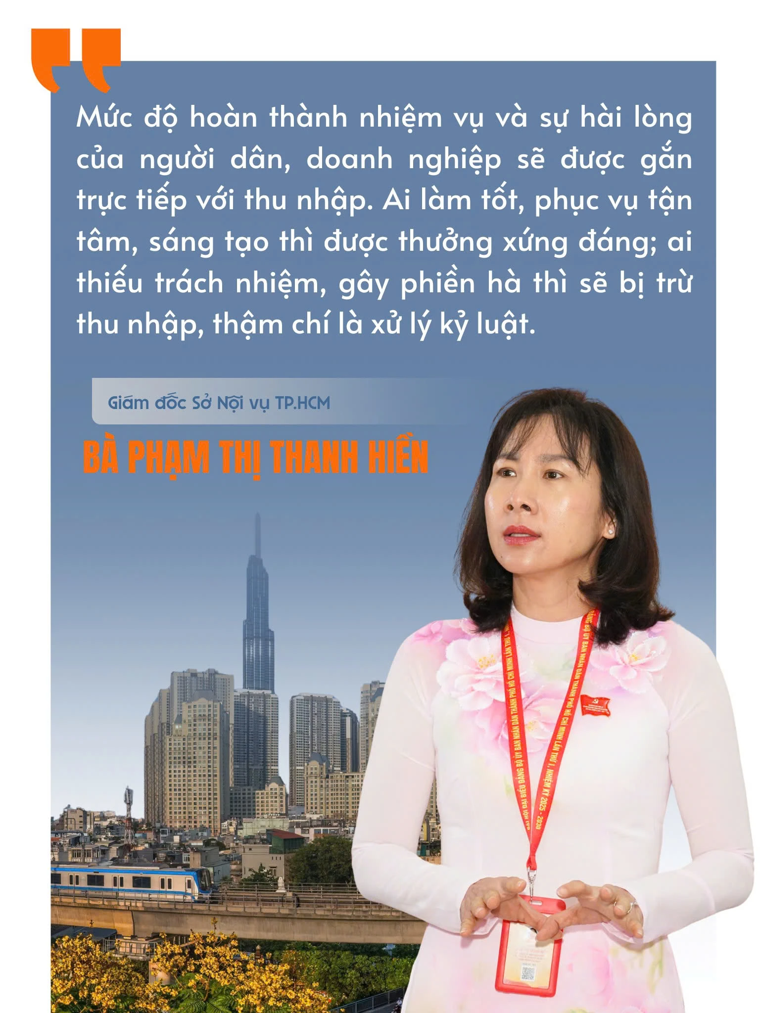 giam-doc-so-noi-vu-pham-thi-thanh-hien-tp-hcm-se-co-kpi-gan-voi-tung-vi-tri-viec-lam-4.jpg