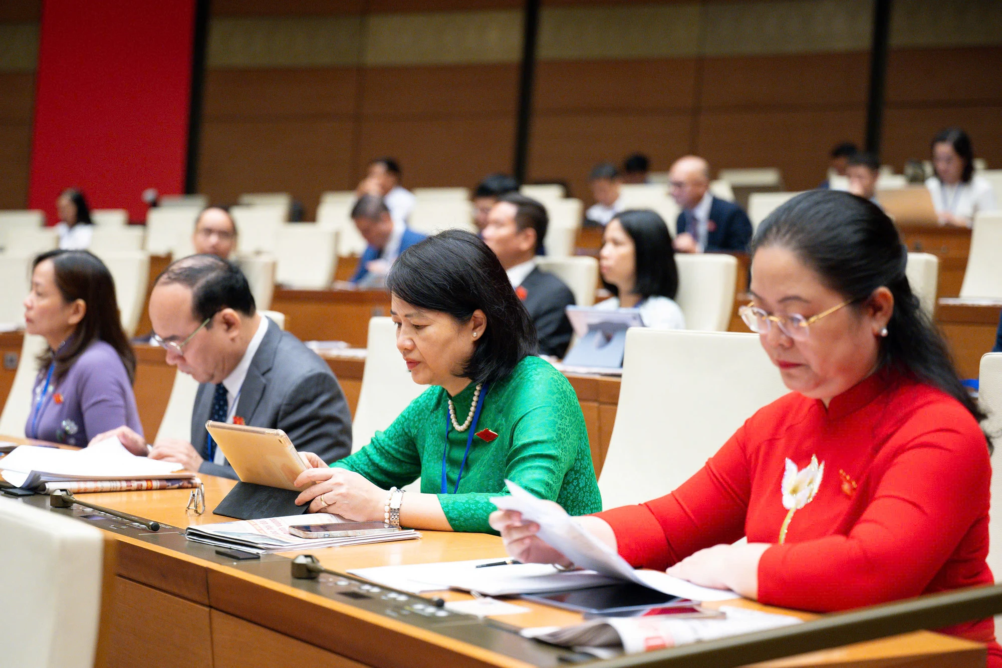 tong-bi-thu-canh-giac-phong-ngua-tac-dong-tieu-cuc-cua-loi-ich-nhom-huong-lai-chinh-sach-1.jpg