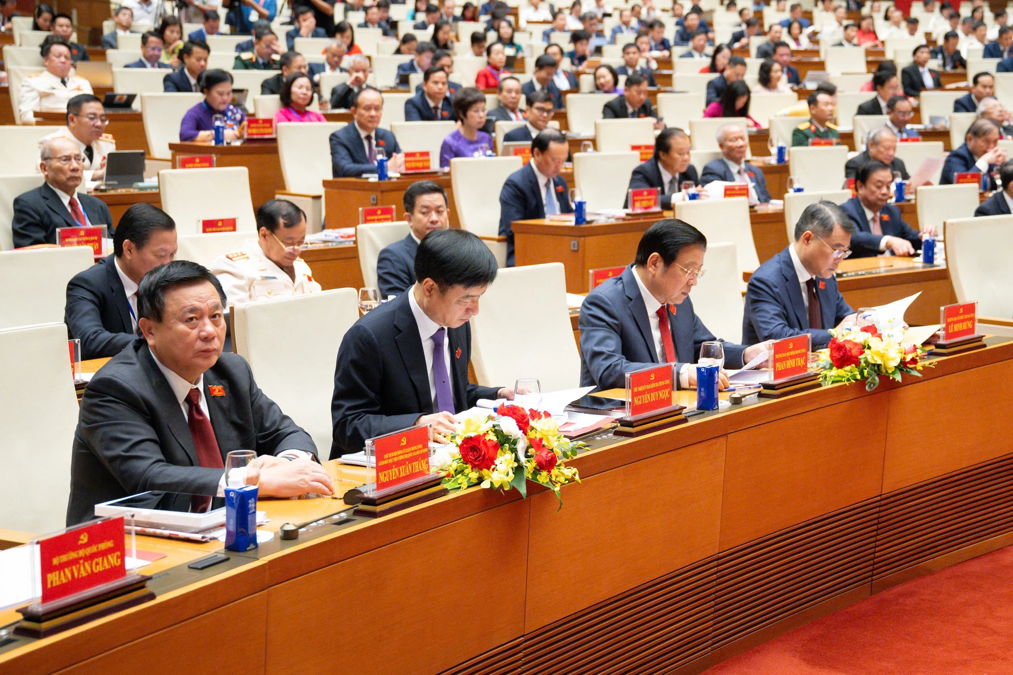 tong-bi-thu-canh-giac-phong-ngua-tac-dong-tieu-cuc-cua-loi-ich-nhom-huong-lai-chinh-sach-2.jpg