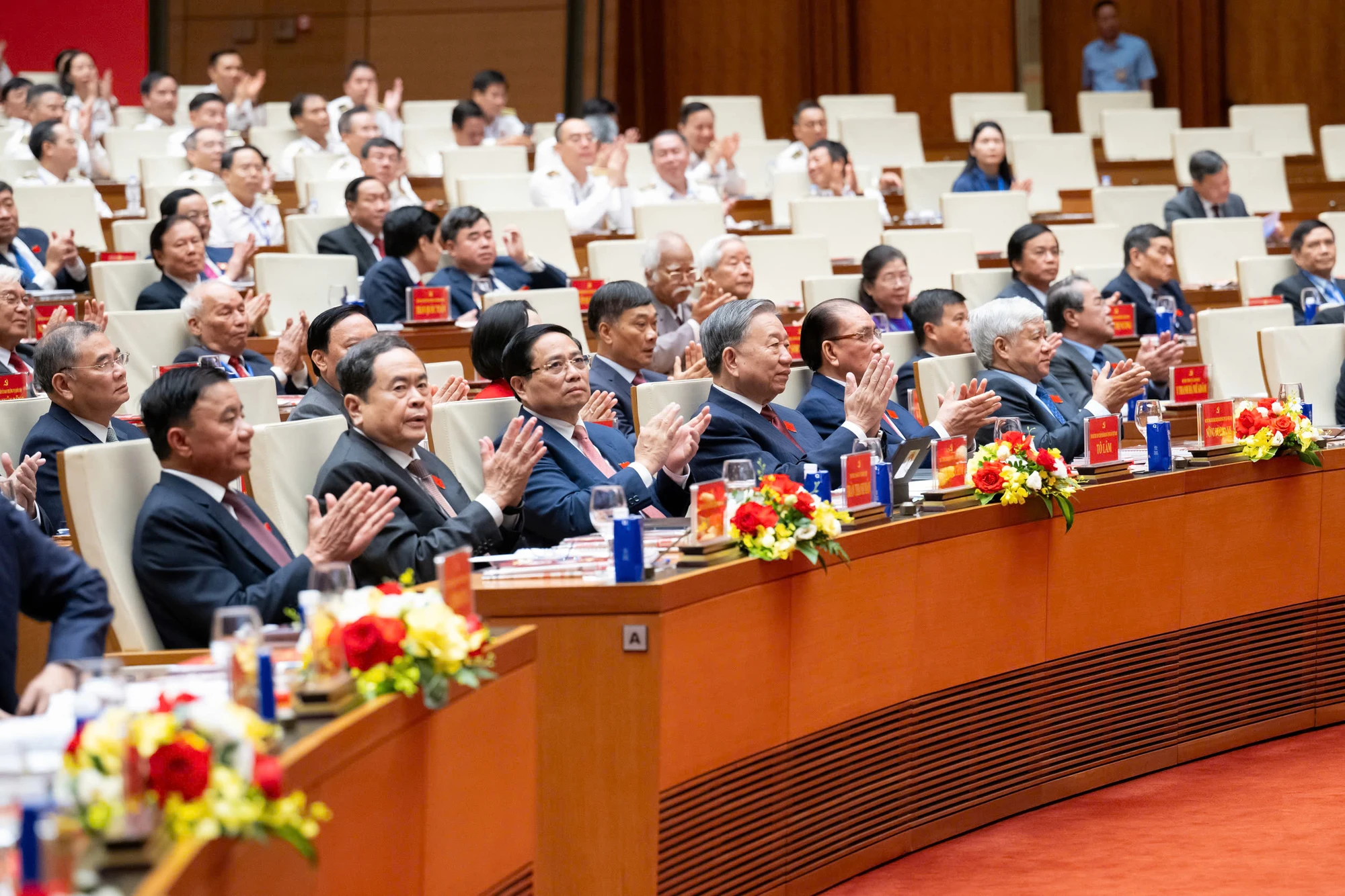 tong-bi-thu-canh-giac-phong-ngua-tac-dong-tieu-cuc-cua-loi-ich-nhom-huong-lai-chinh-sach-3.jpg