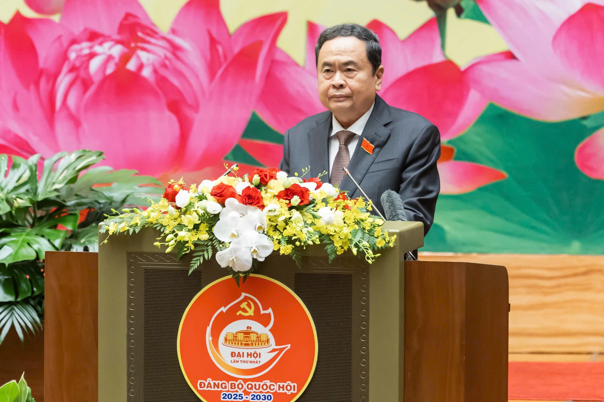 tran-thanh-man.jpg
