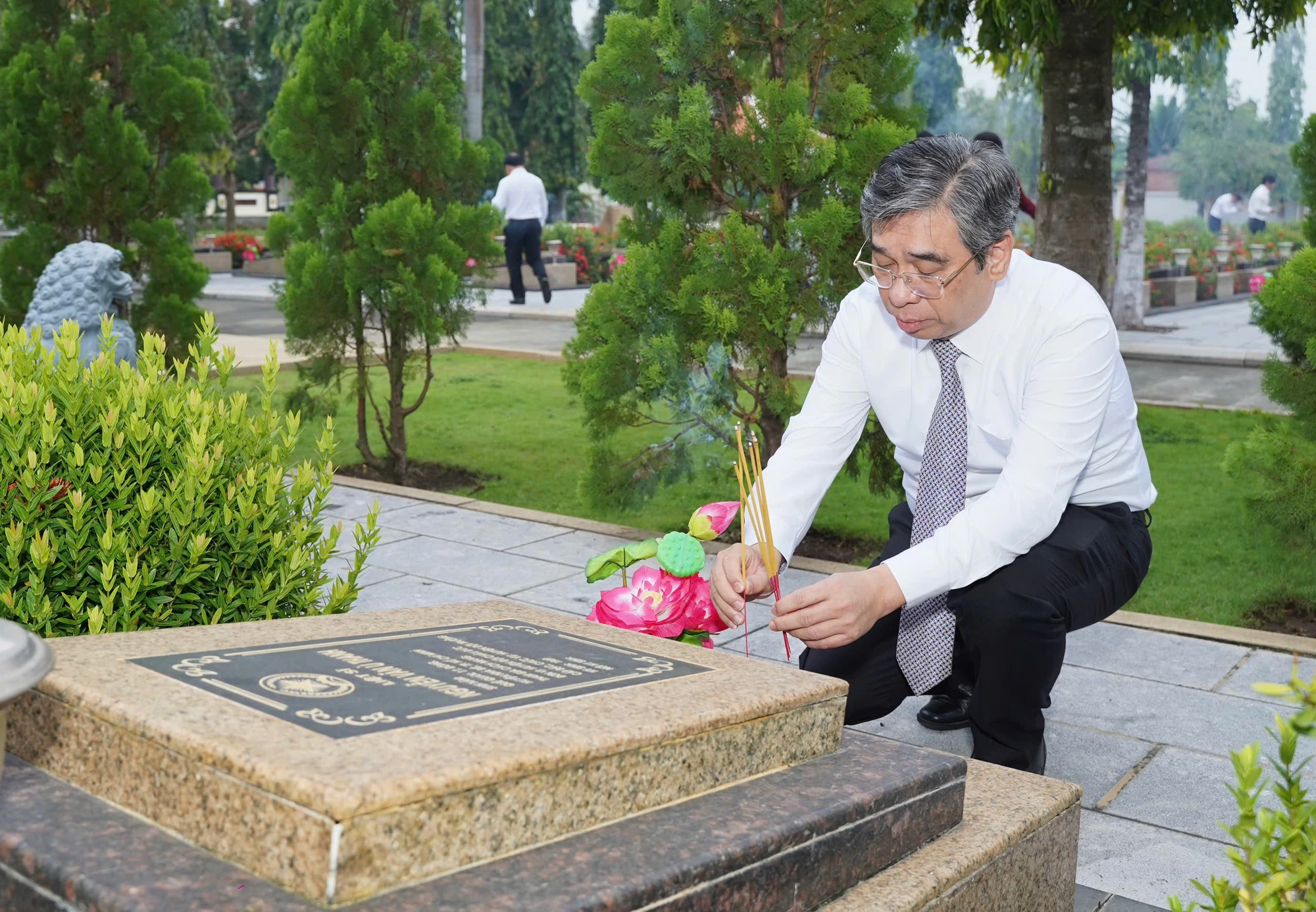 Thuan-van-Ba-Ria-Vung-Tau-10.jpg
