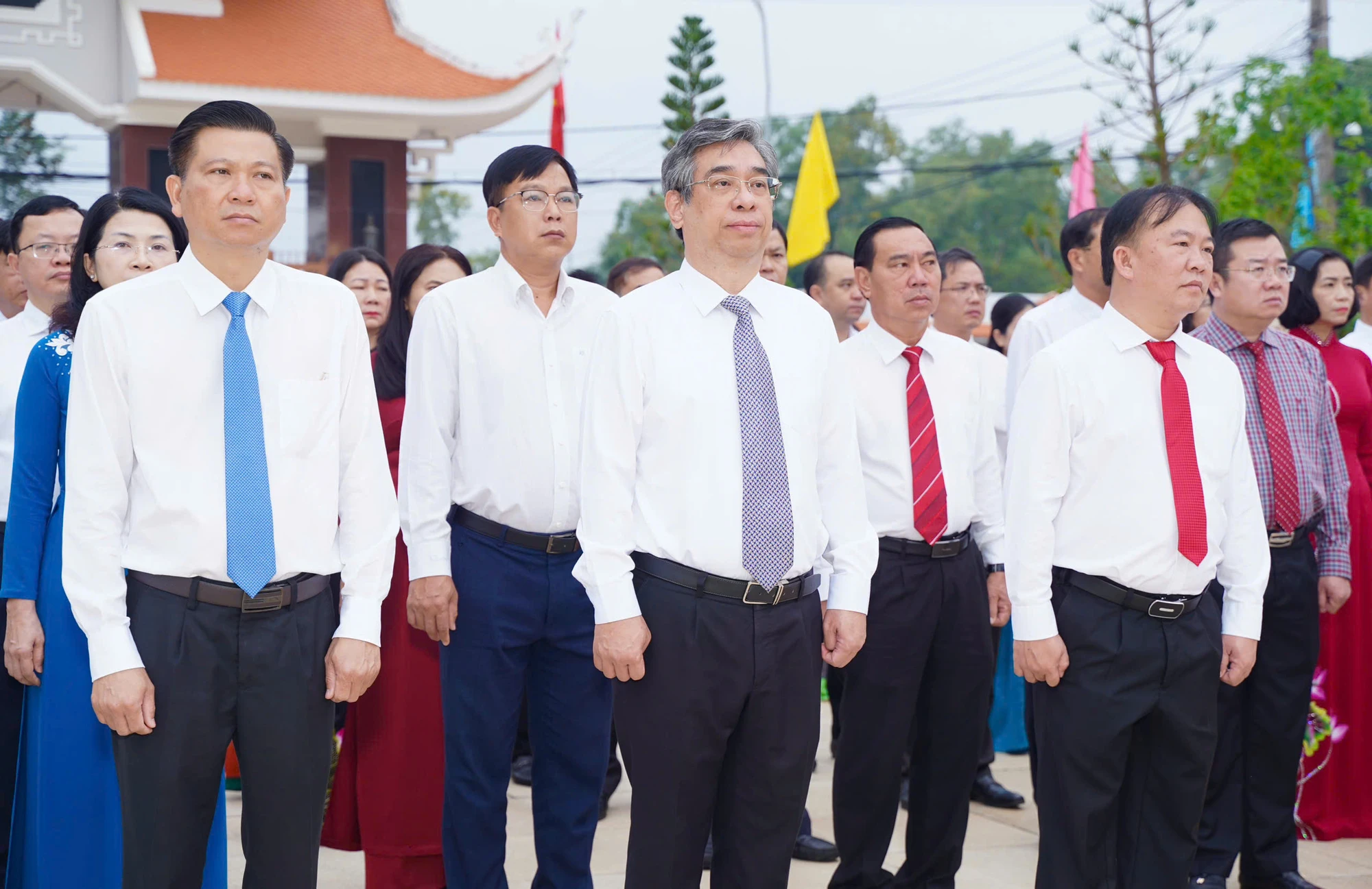 Thuan-van-Ba-Ria-Vung-Tau-2.jpg