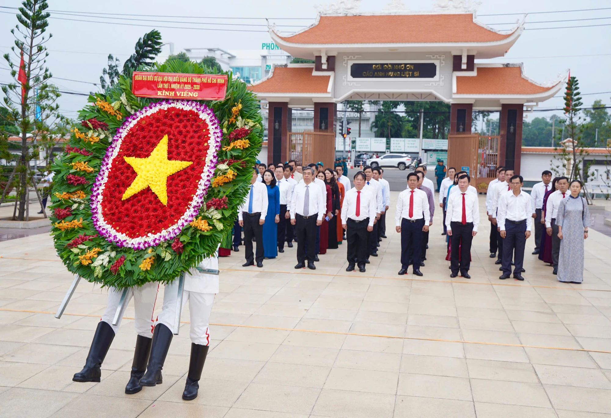 Thuan-van-Ba-Ria-Vung-Tau-3.jpg