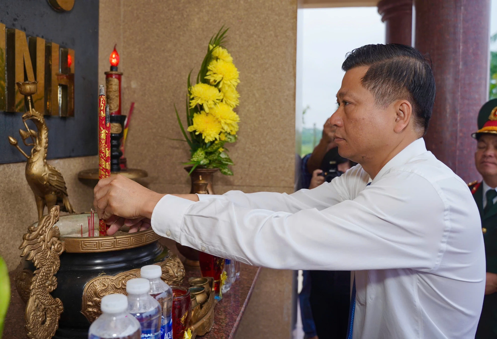 Thuan-van-Ba-Ria-Vung-Tau-6.jpg