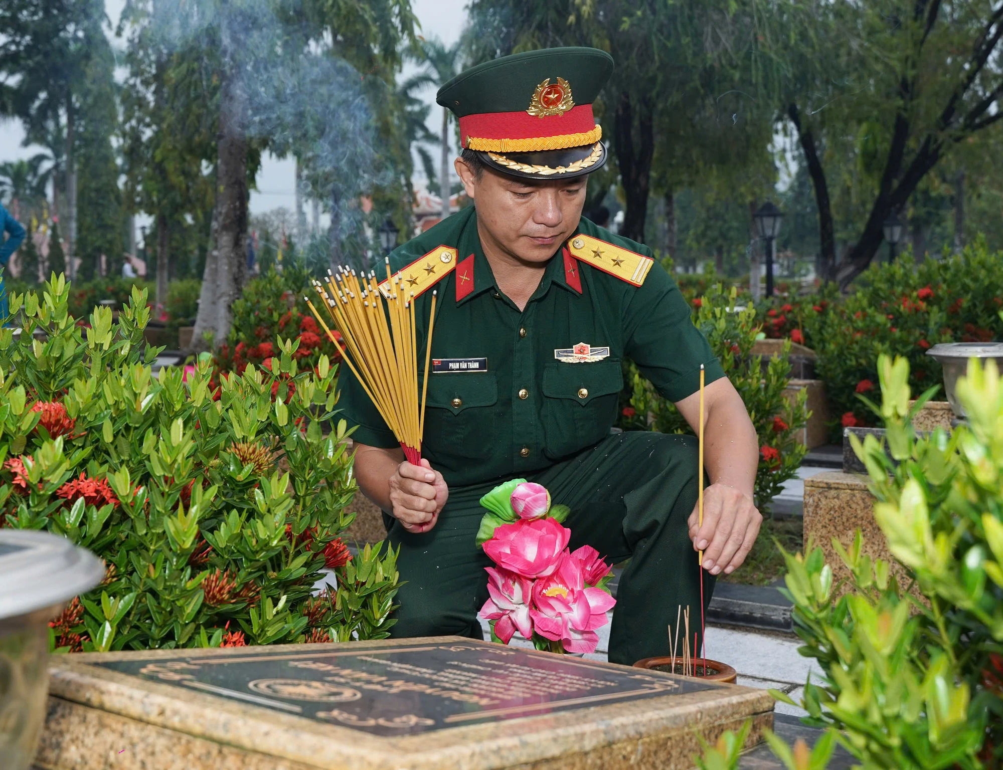 Thuan-van-Ba-Ria-Vung-Tau-9.jpg