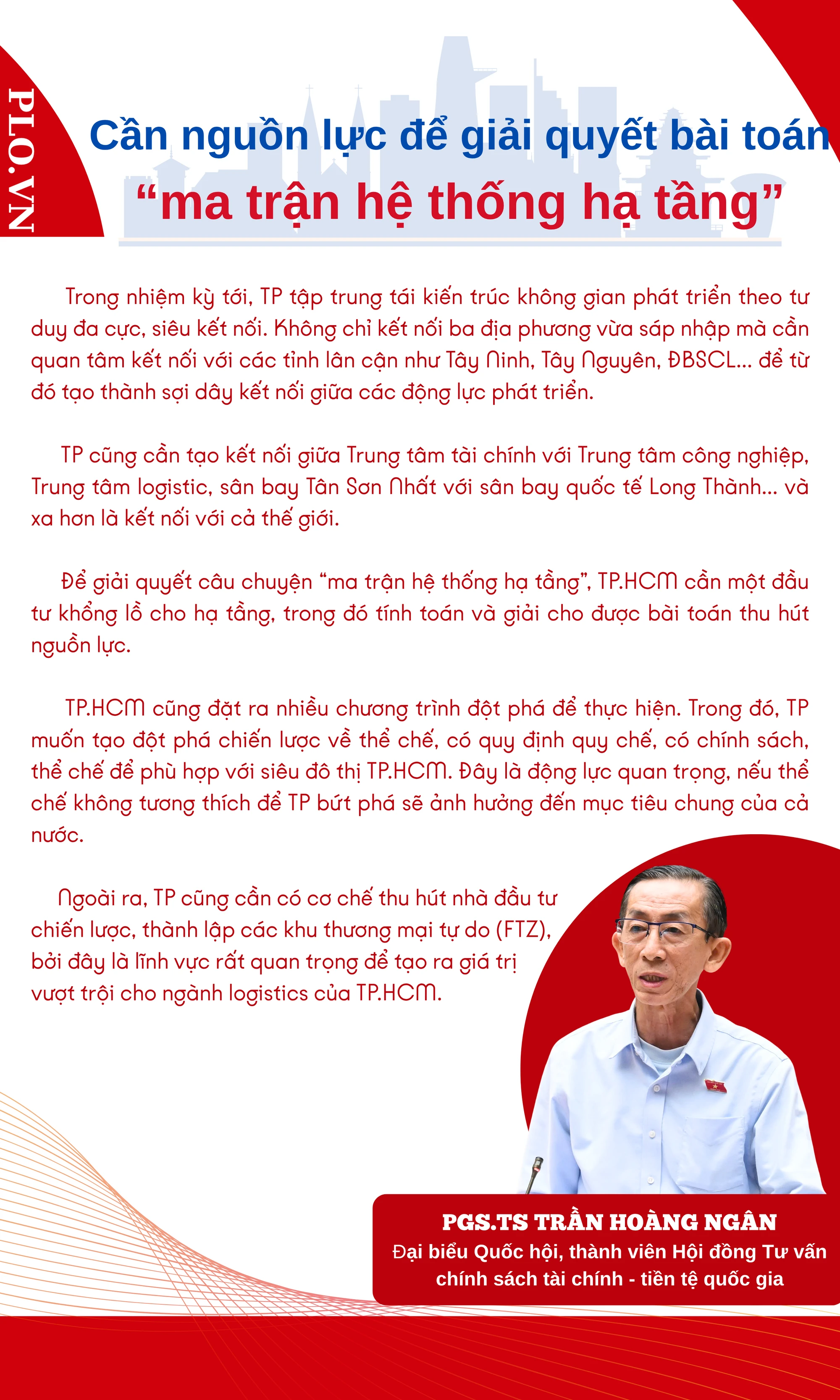 tphcm-dinh-vi-tam-voc-sieu-do-thi-toan-cau-1.png
